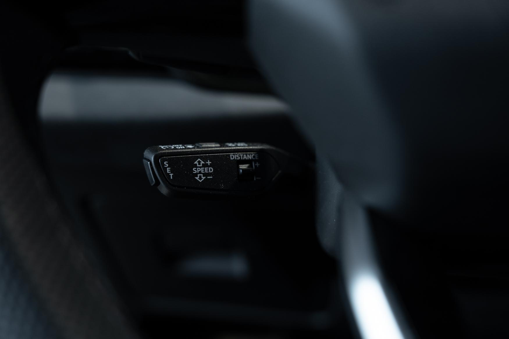 Foto van Audi A6 Avant
