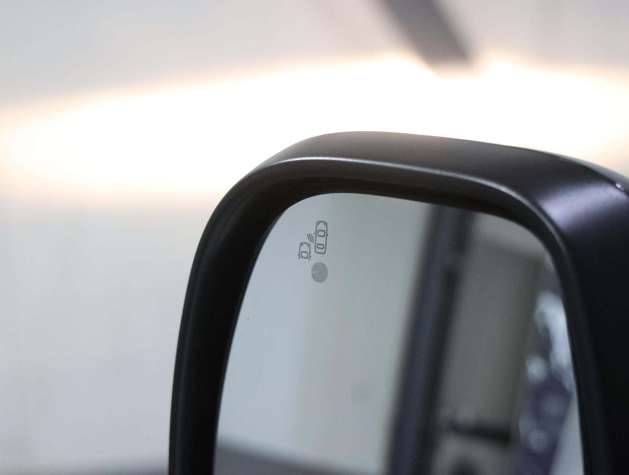 Foto van Citroen Berlingo