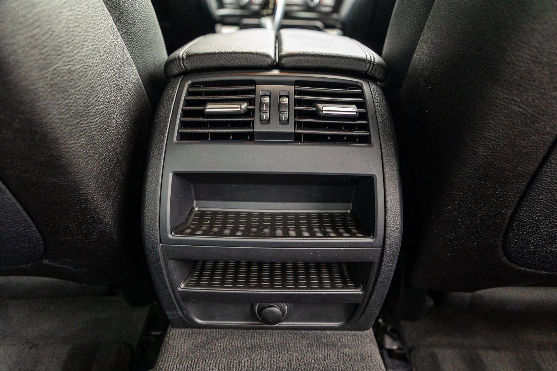 Foto van BMW 5er Reihe
