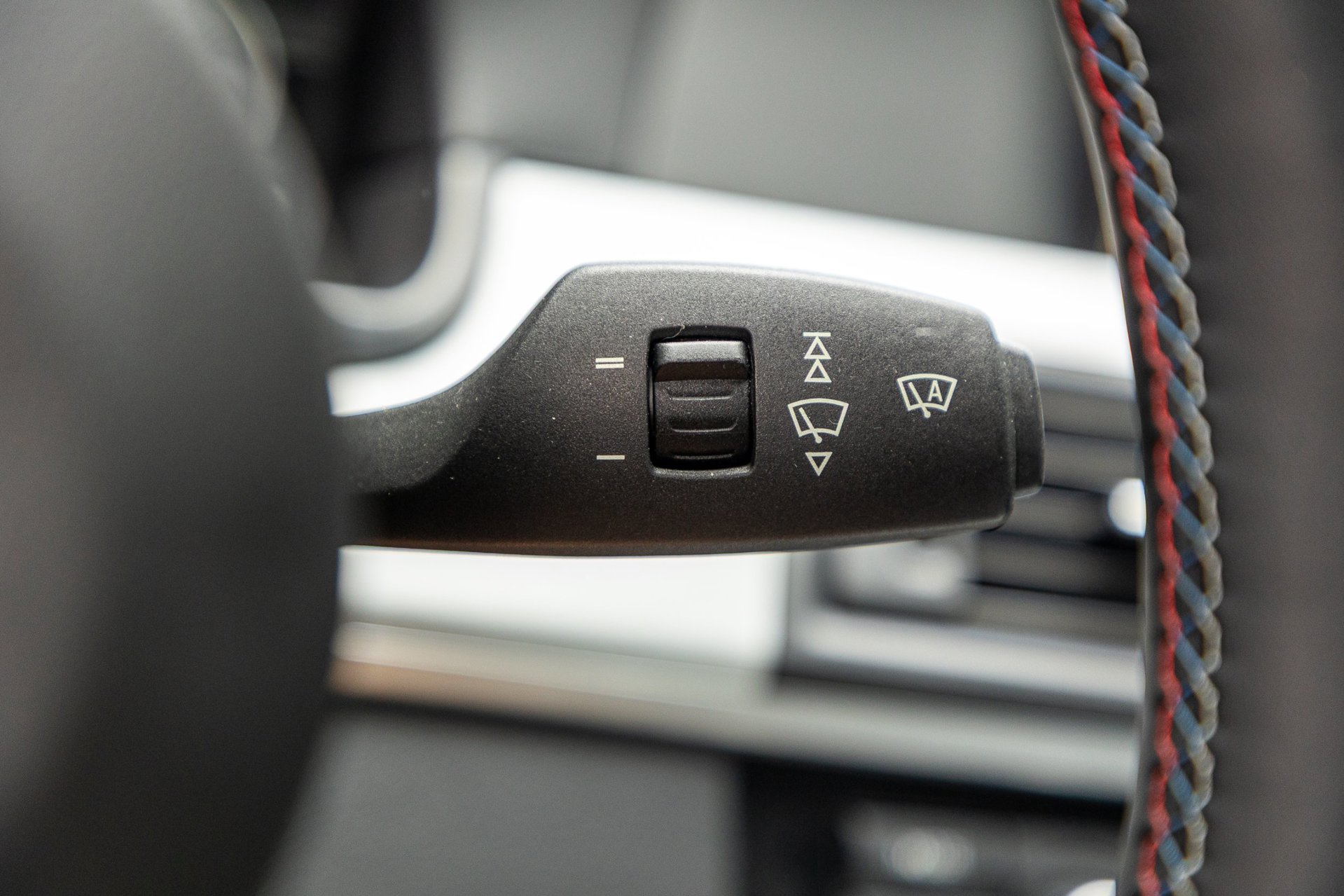 Foto van BMW 5er Reihe