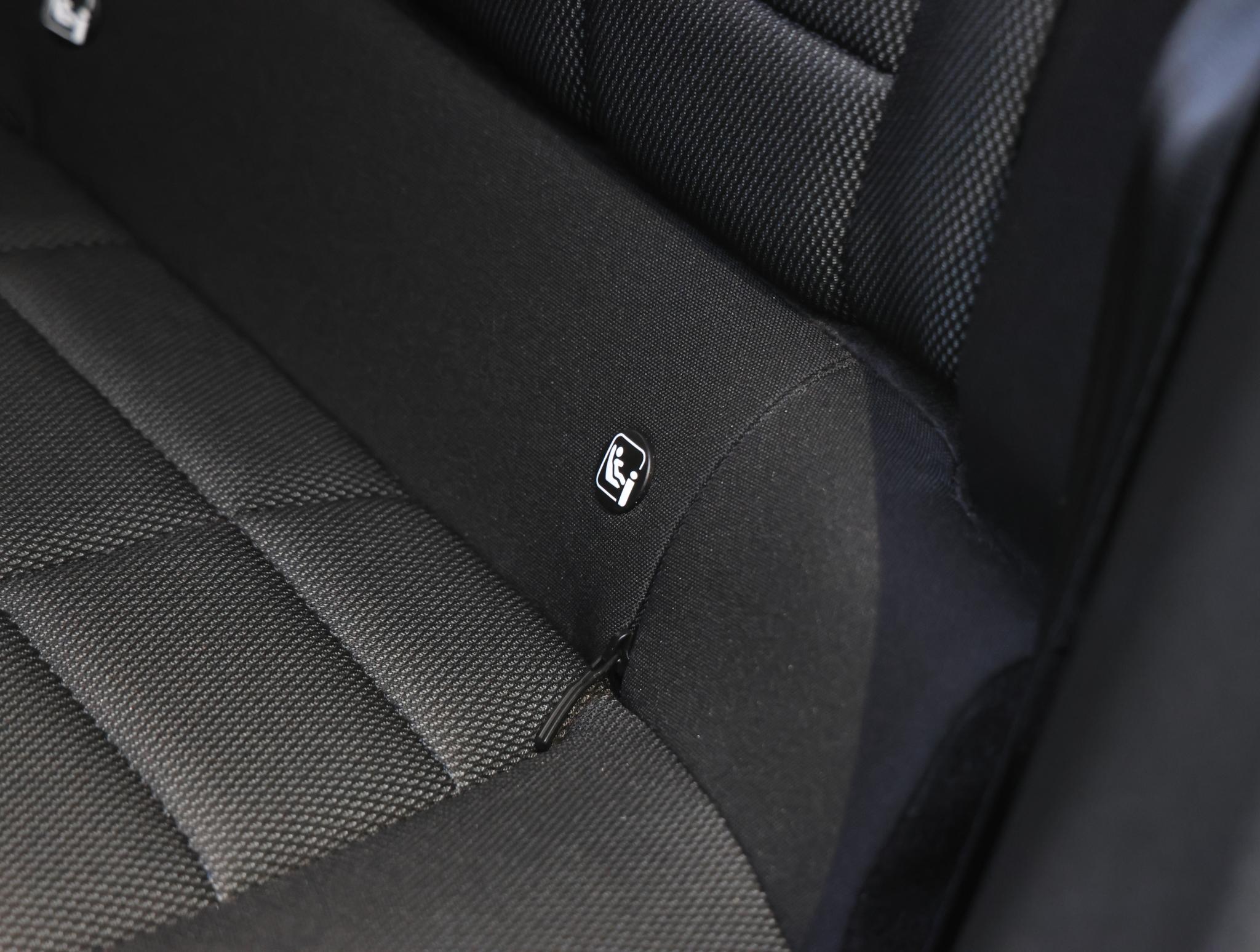Foto van Citroen C4