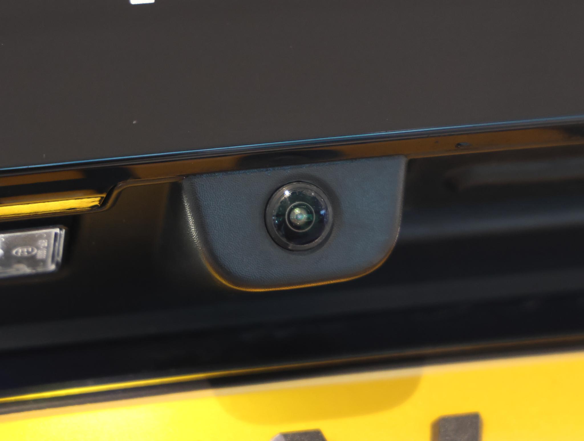 Foto van Citroen C4
