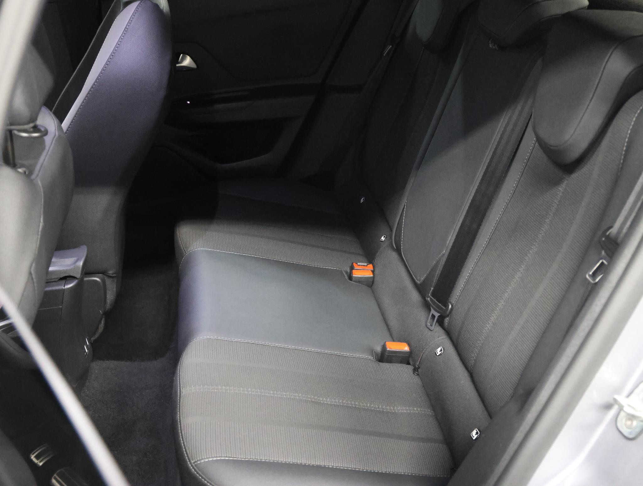 Foto van Opel Mokka