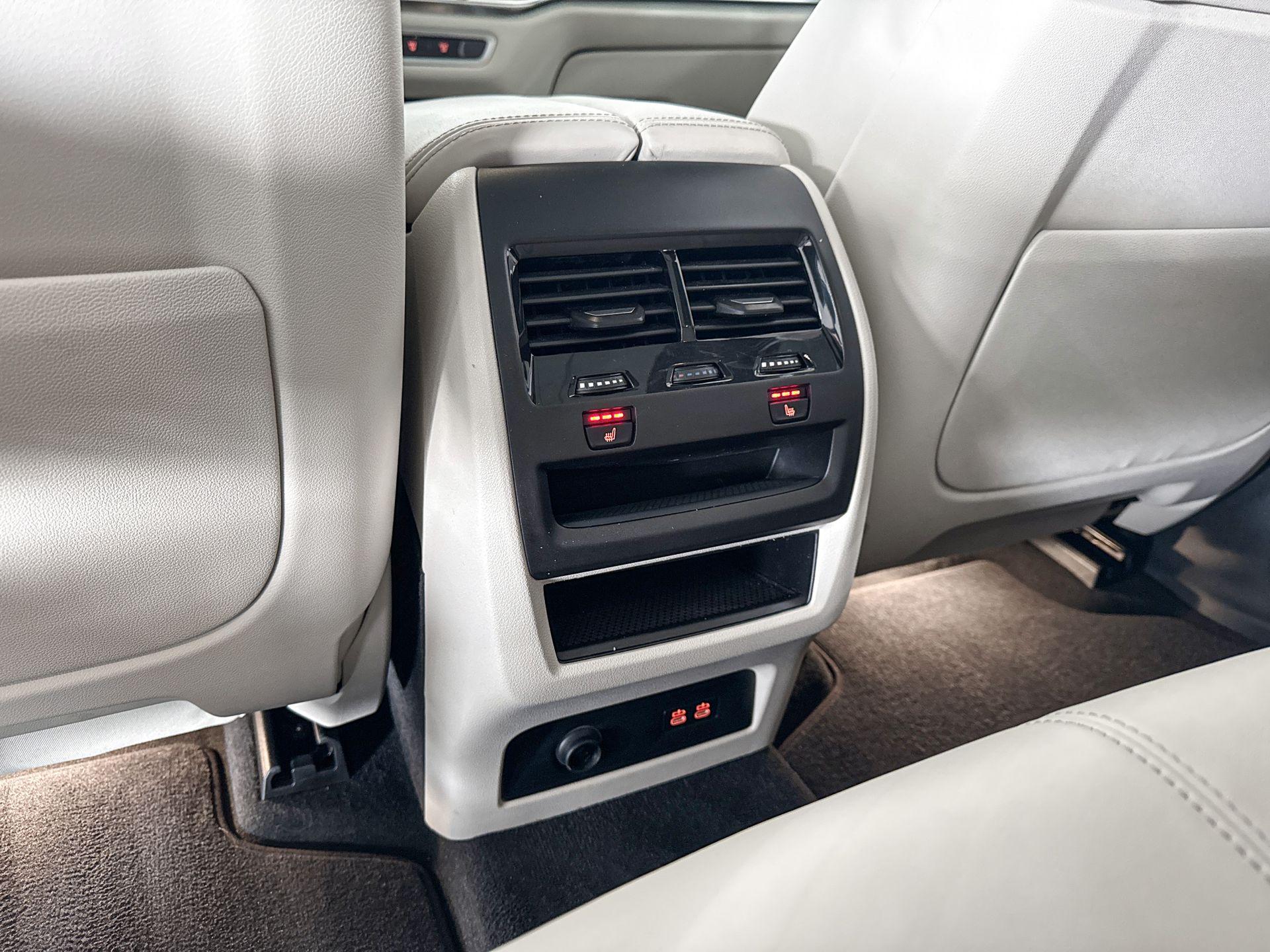 Foto van BMW X5