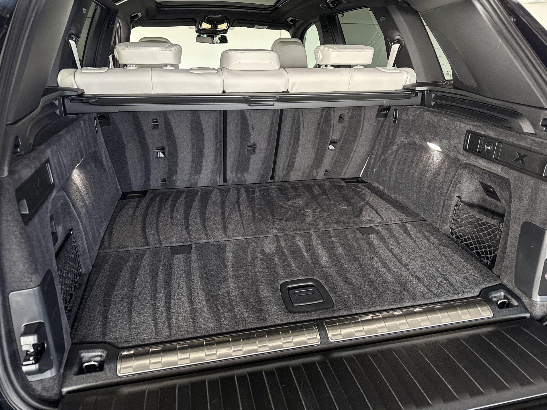 Foto van BMW X5
