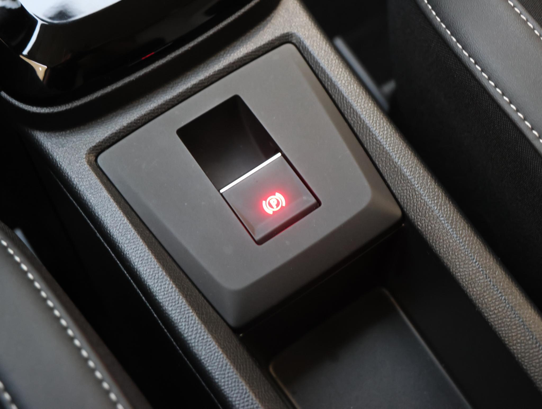 Foto van Citroen E-c3