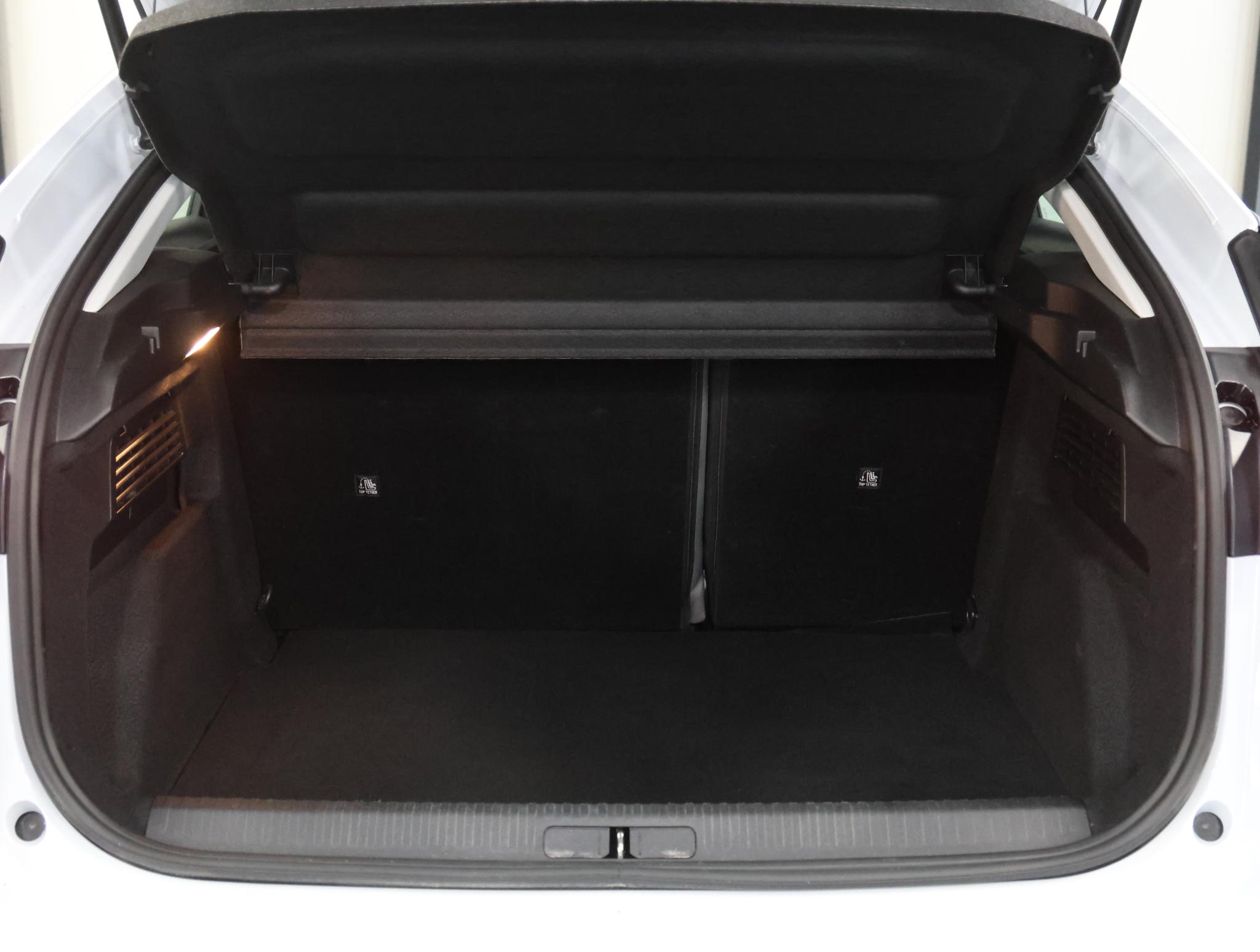 Foto van Citroen C4