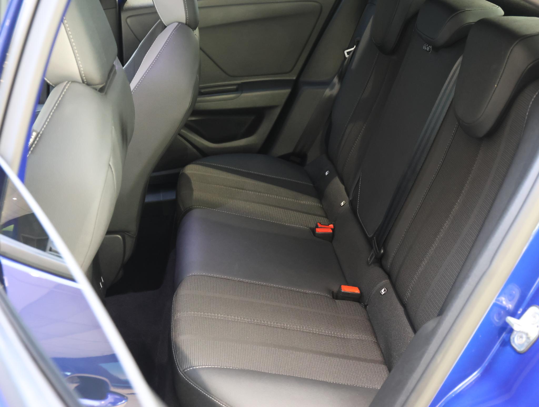 Foto van Opel Mokka