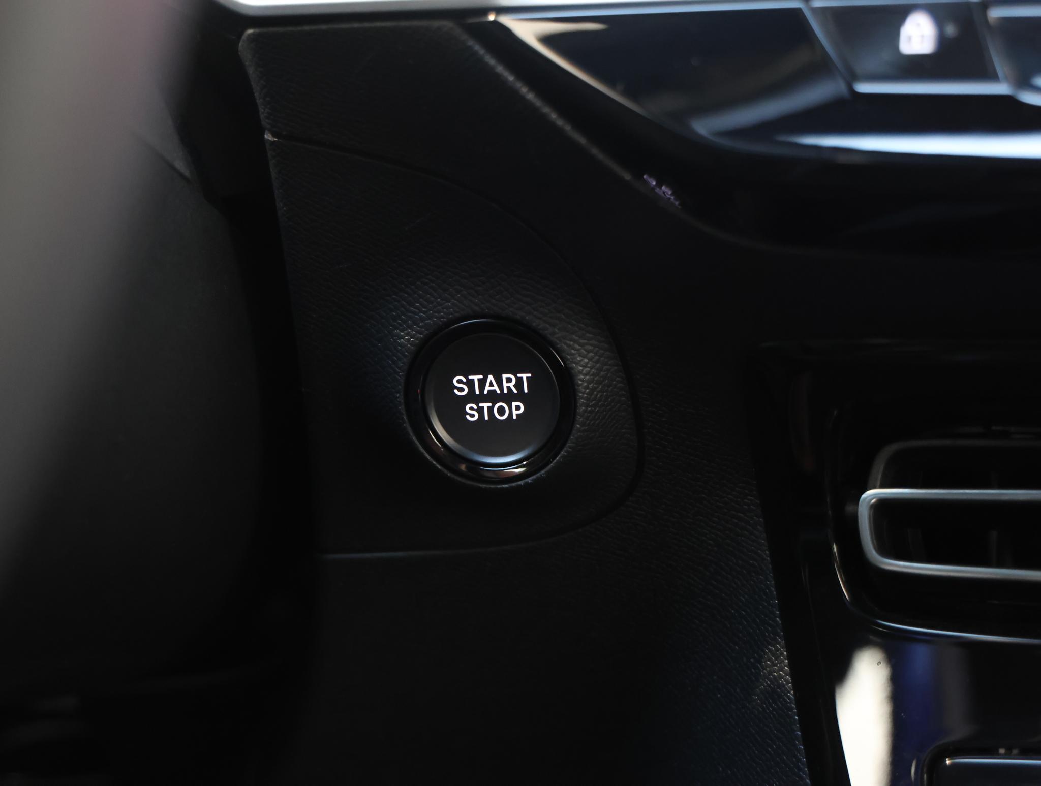 Foto van Opel Mokka