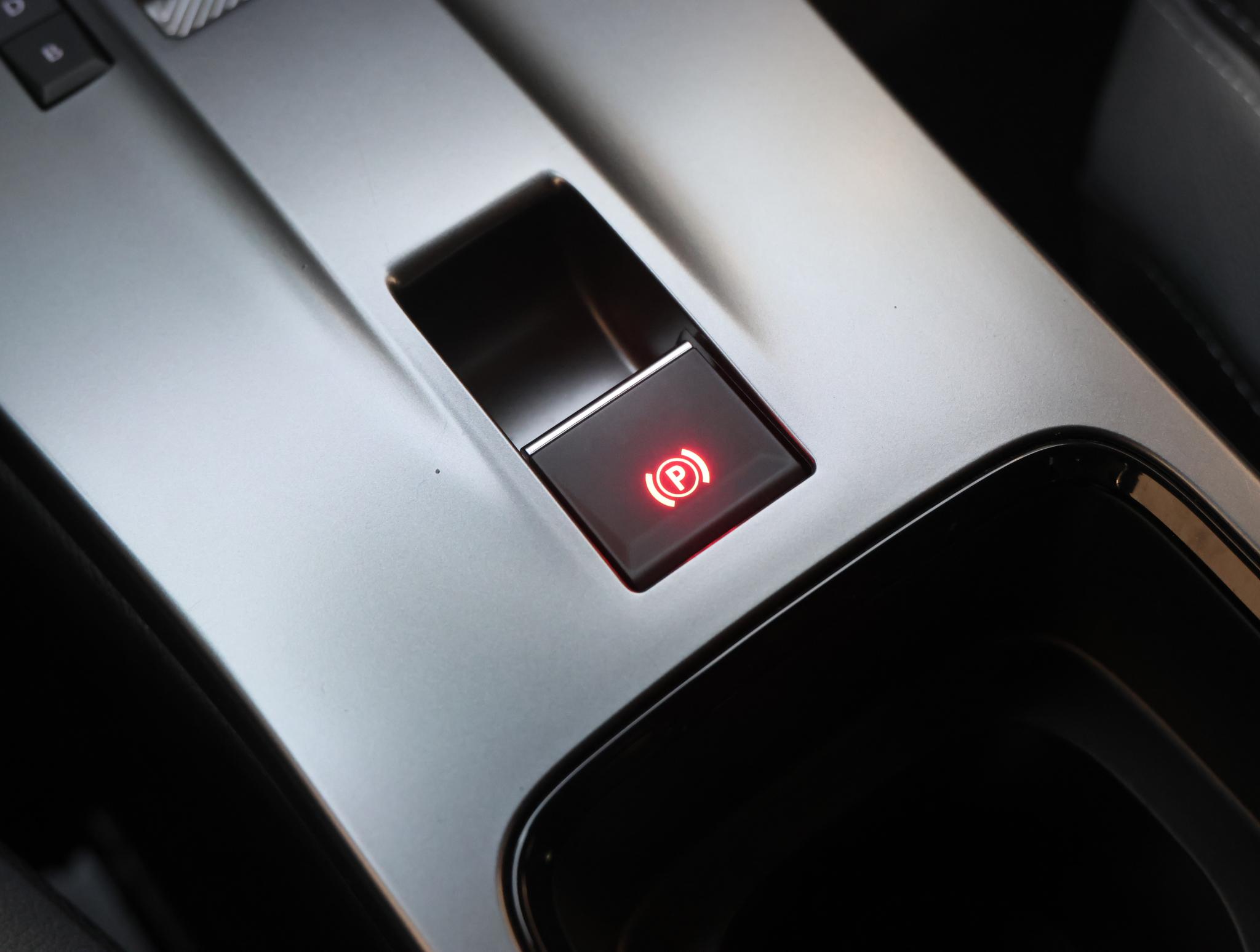Foto van Opel Mokka