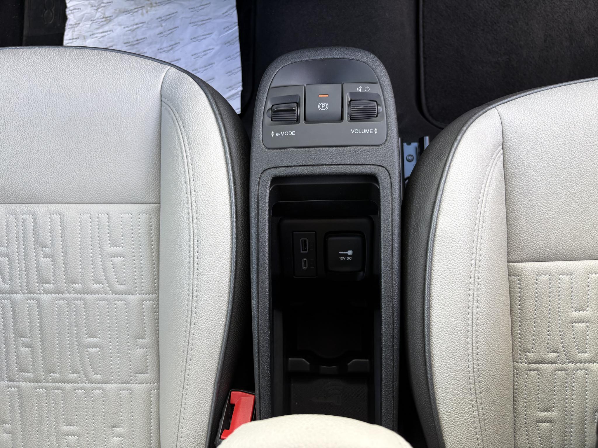 Foto van Fiat 500