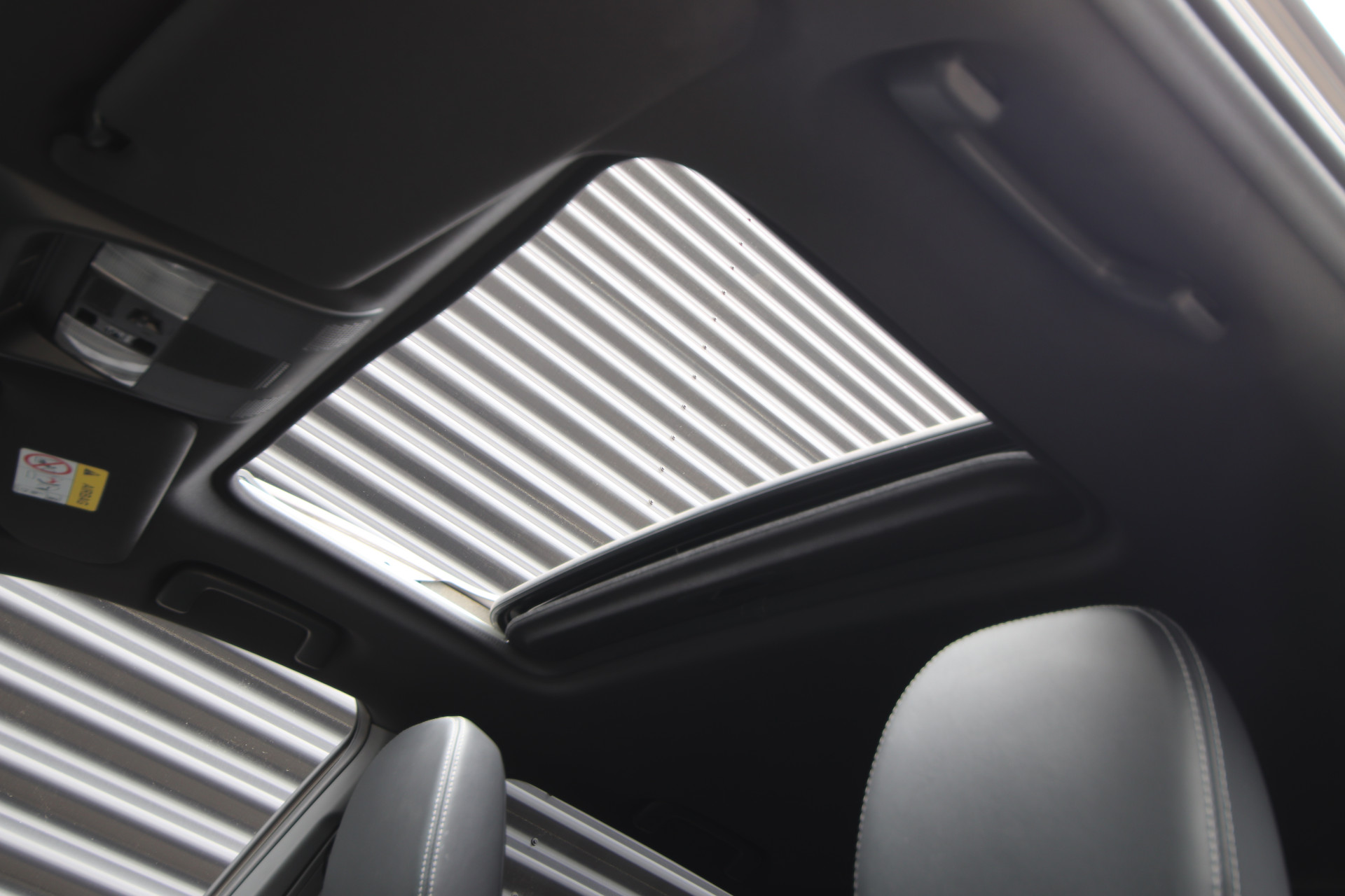 Foto van Mitsubishi Mitsubishi Outlander