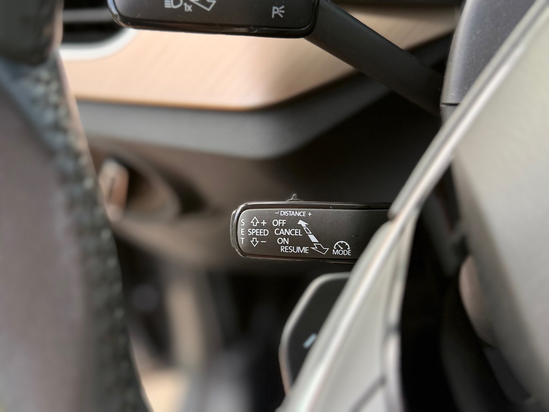 Foto van Skoda Kamiq