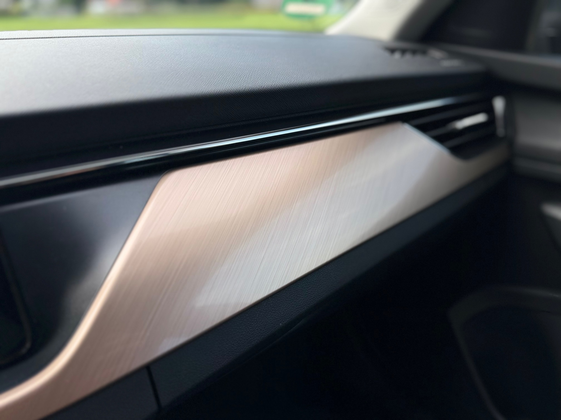 Foto van Skoda Kamiq