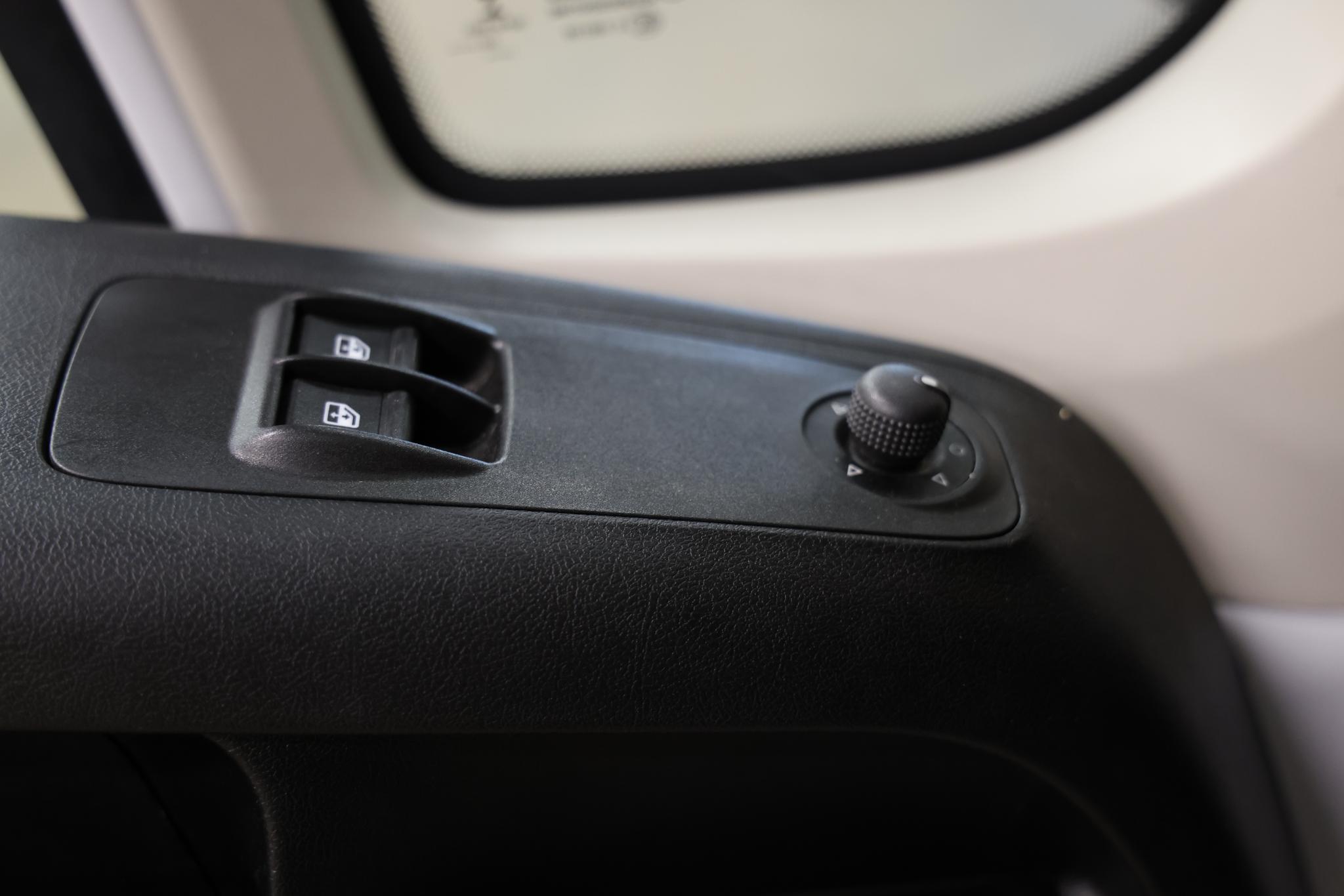 Foto van Fiat Fiat Ducato