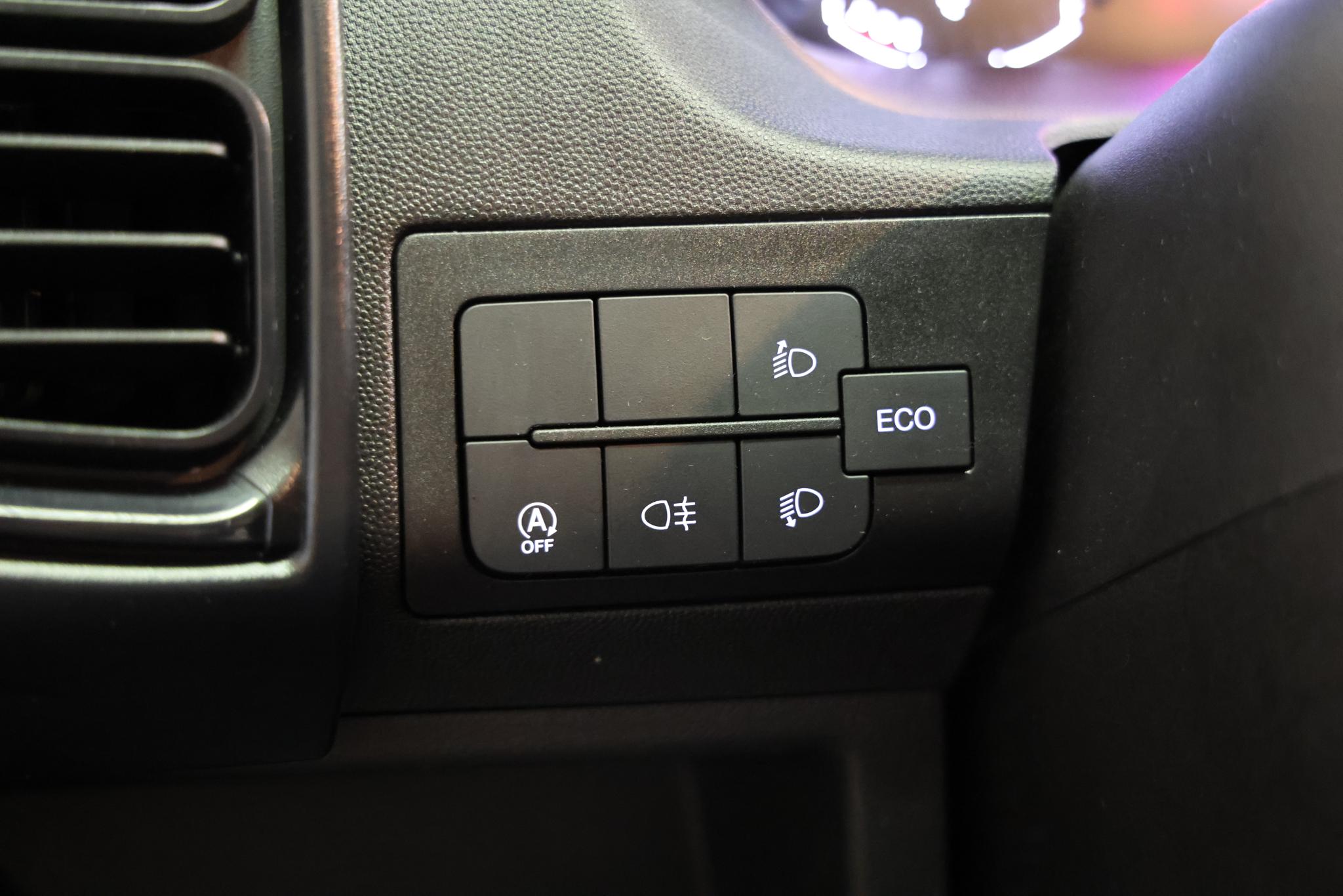 Foto van Fiat Fiat Ducato