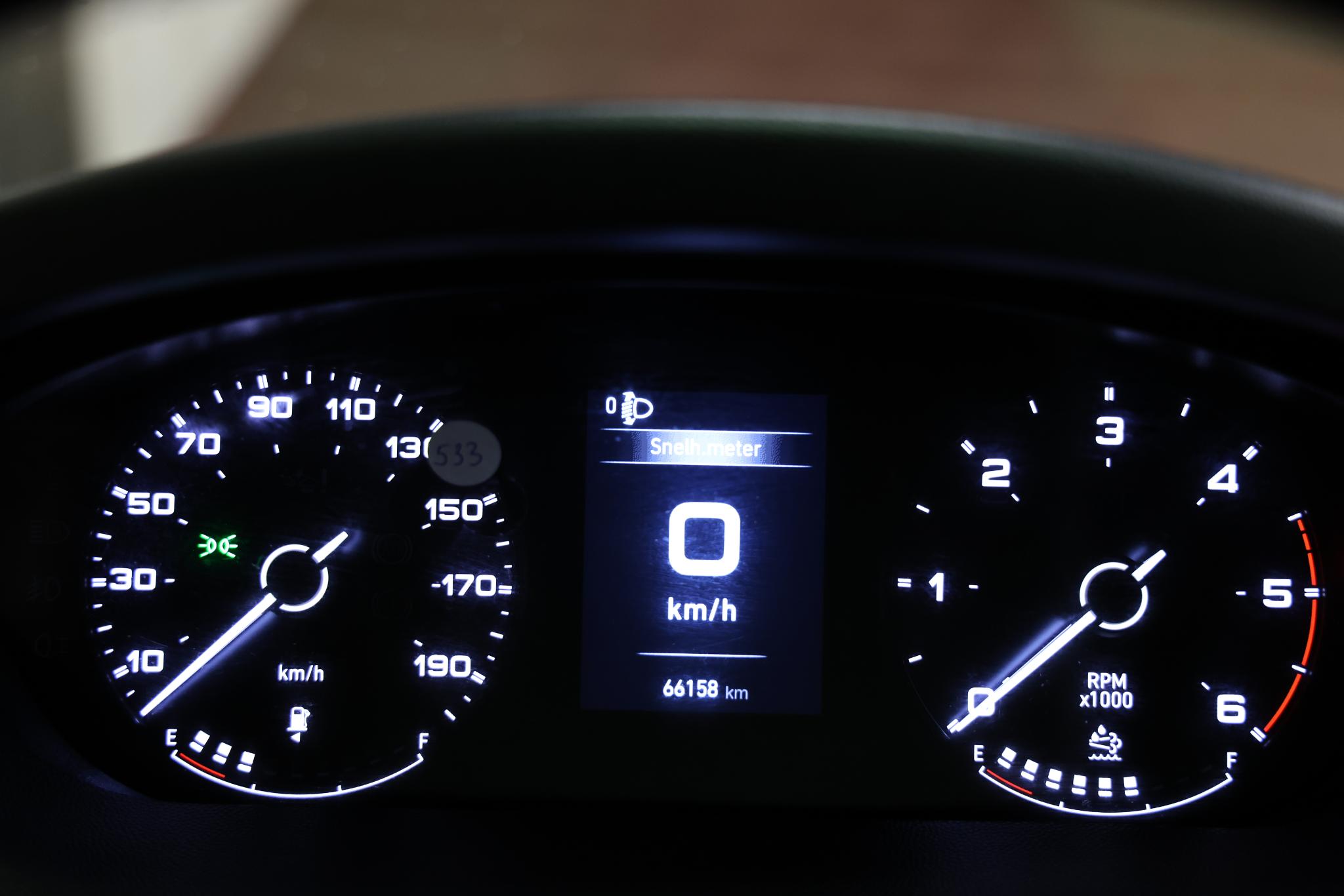 Foto van Fiat Fiat Ducato