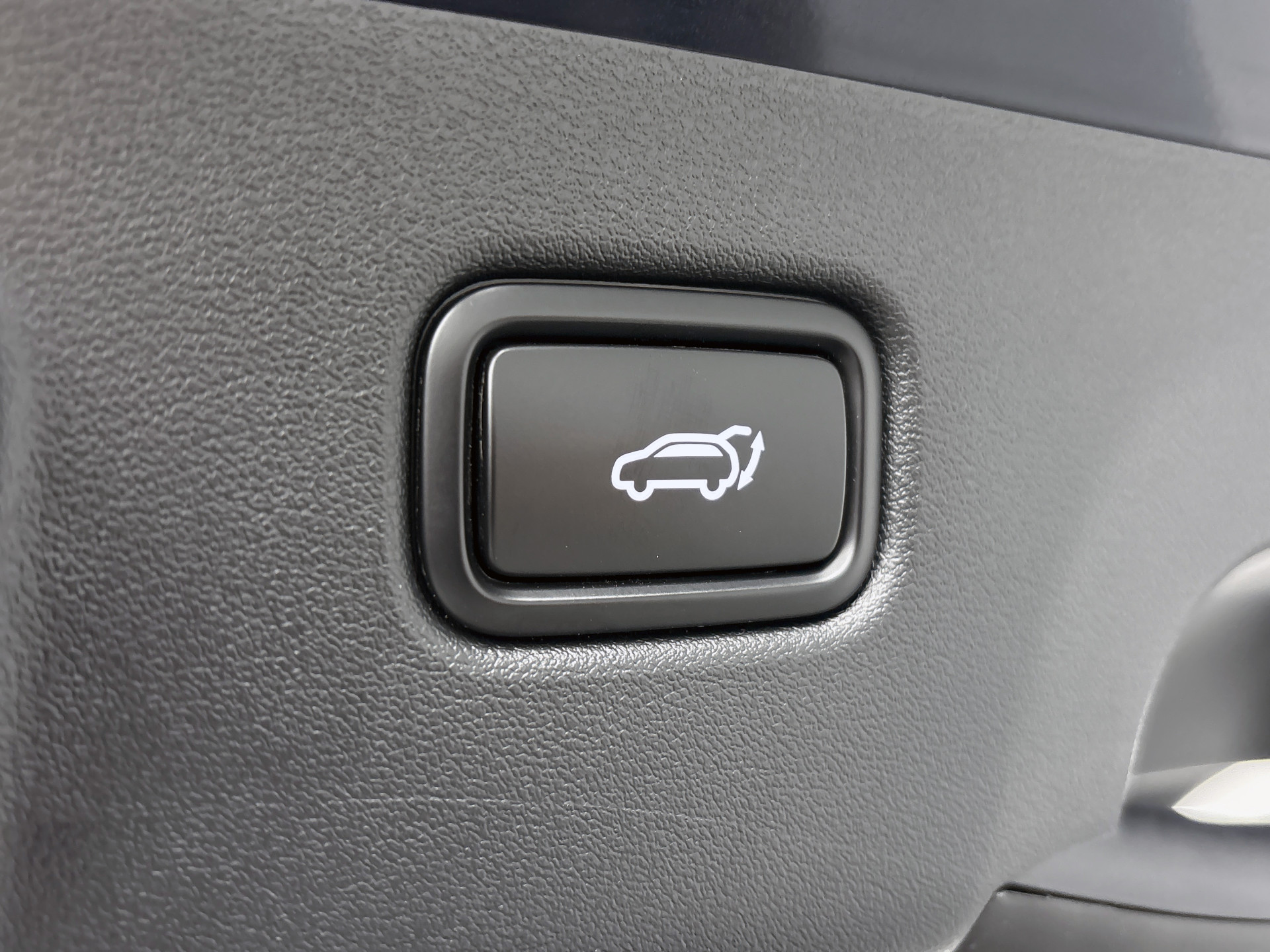 Foto van Kia Ev6