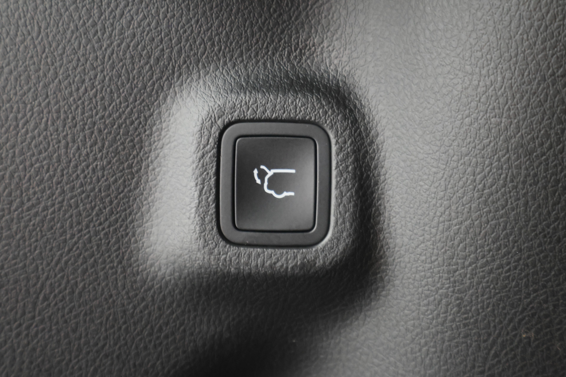Foto van Jeep Compass