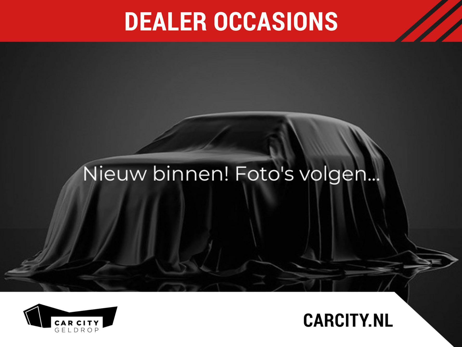 Foto van Skoda Kamiq