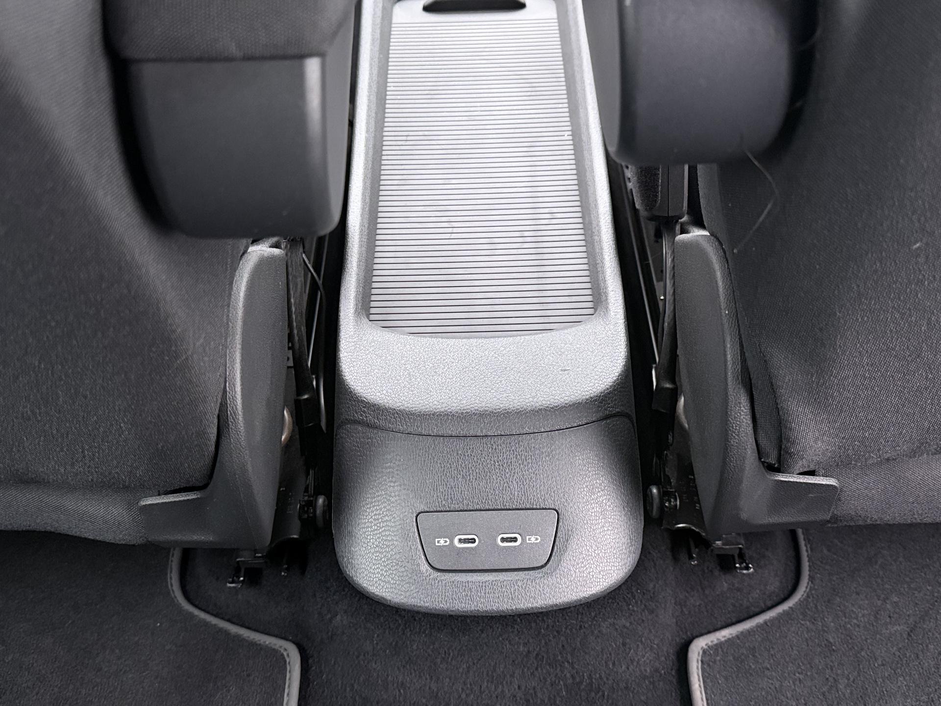 Foto van Volkswagen Id.3 Pro 150 KW