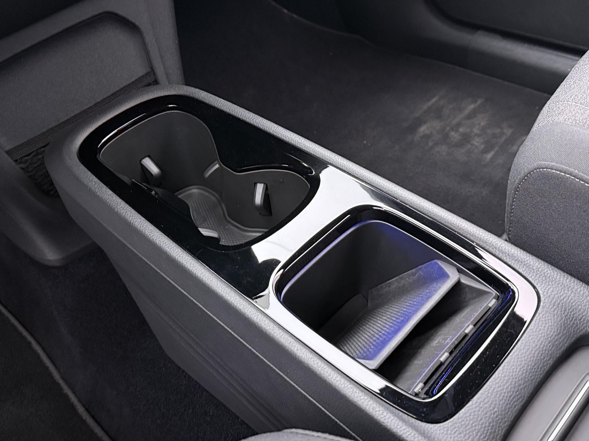 Foto van Volkswagen Id.3 Pro 150 KW