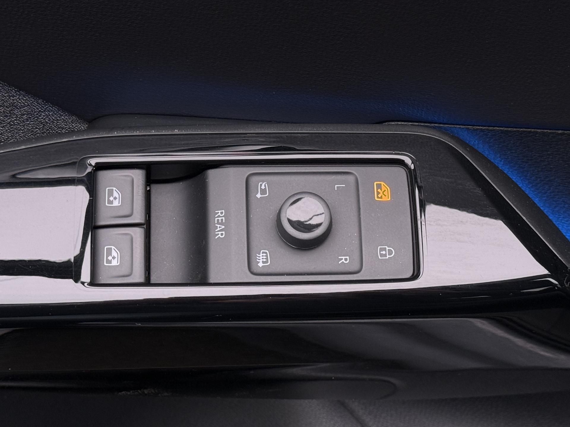 Foto van Volkswagen Id.3 Pro 150 KW