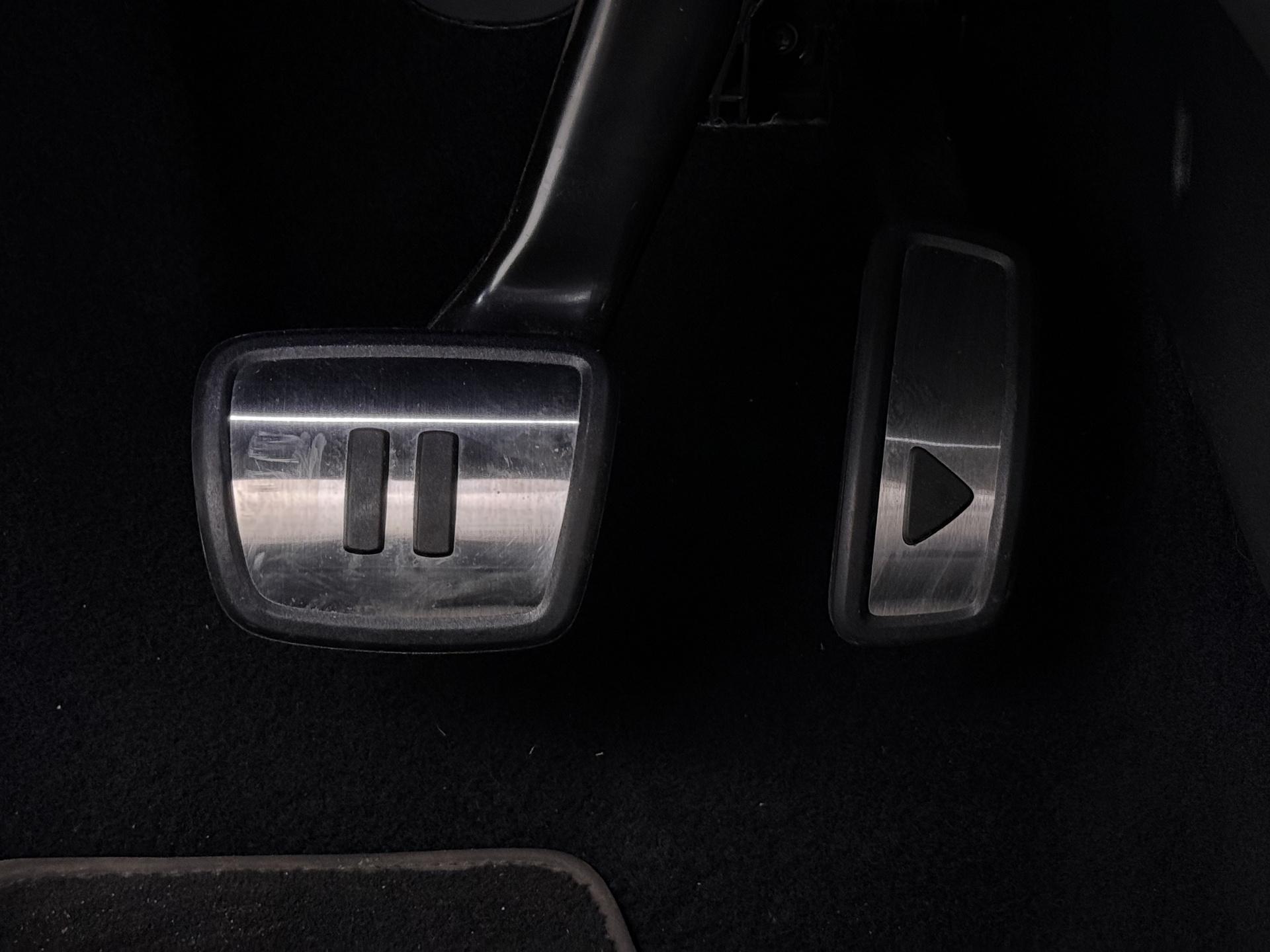 Foto van Volkswagen Id.3 Pro 150 KW
