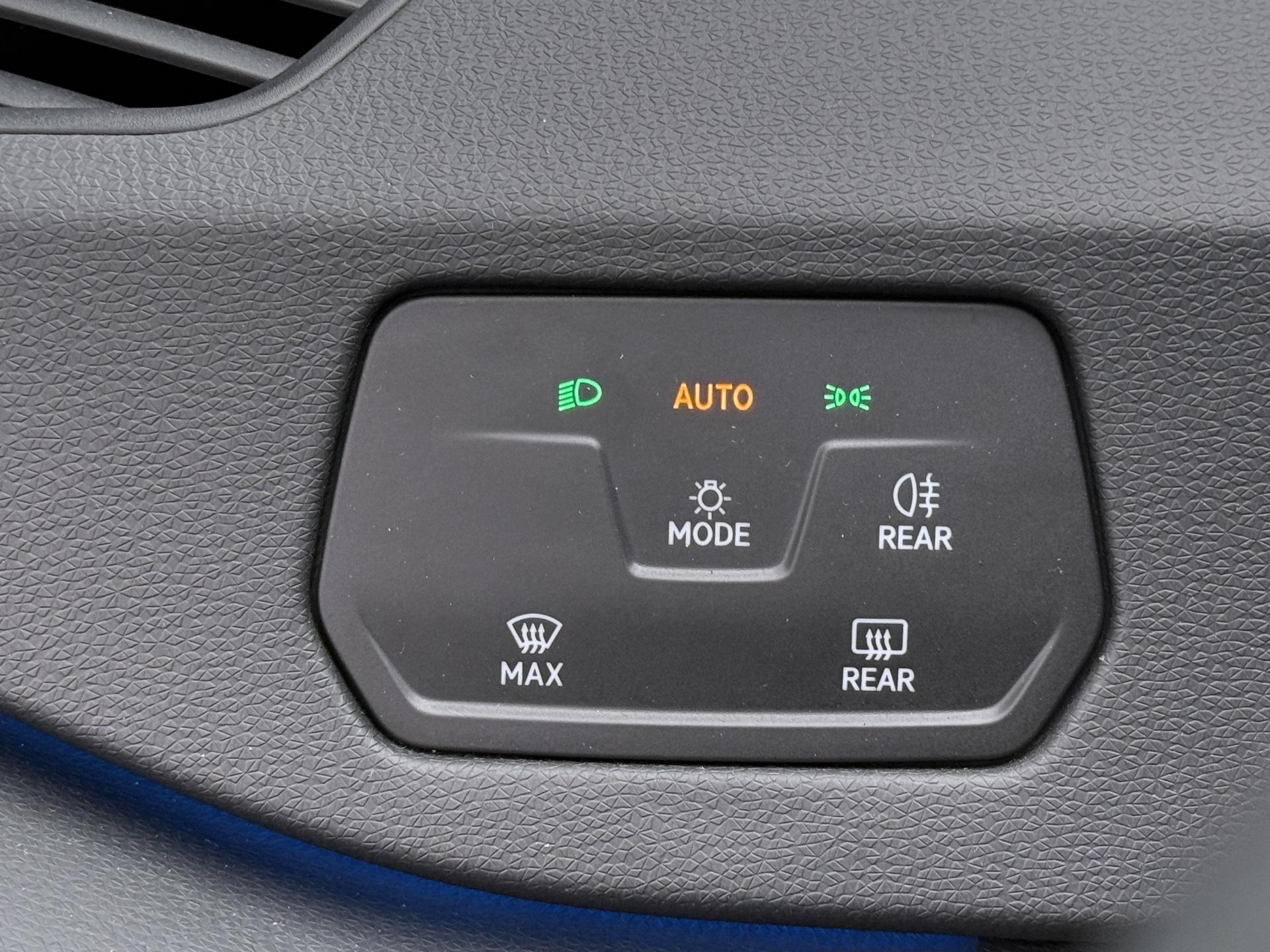Foto van Volkswagen Id.3 Pro 150 KW