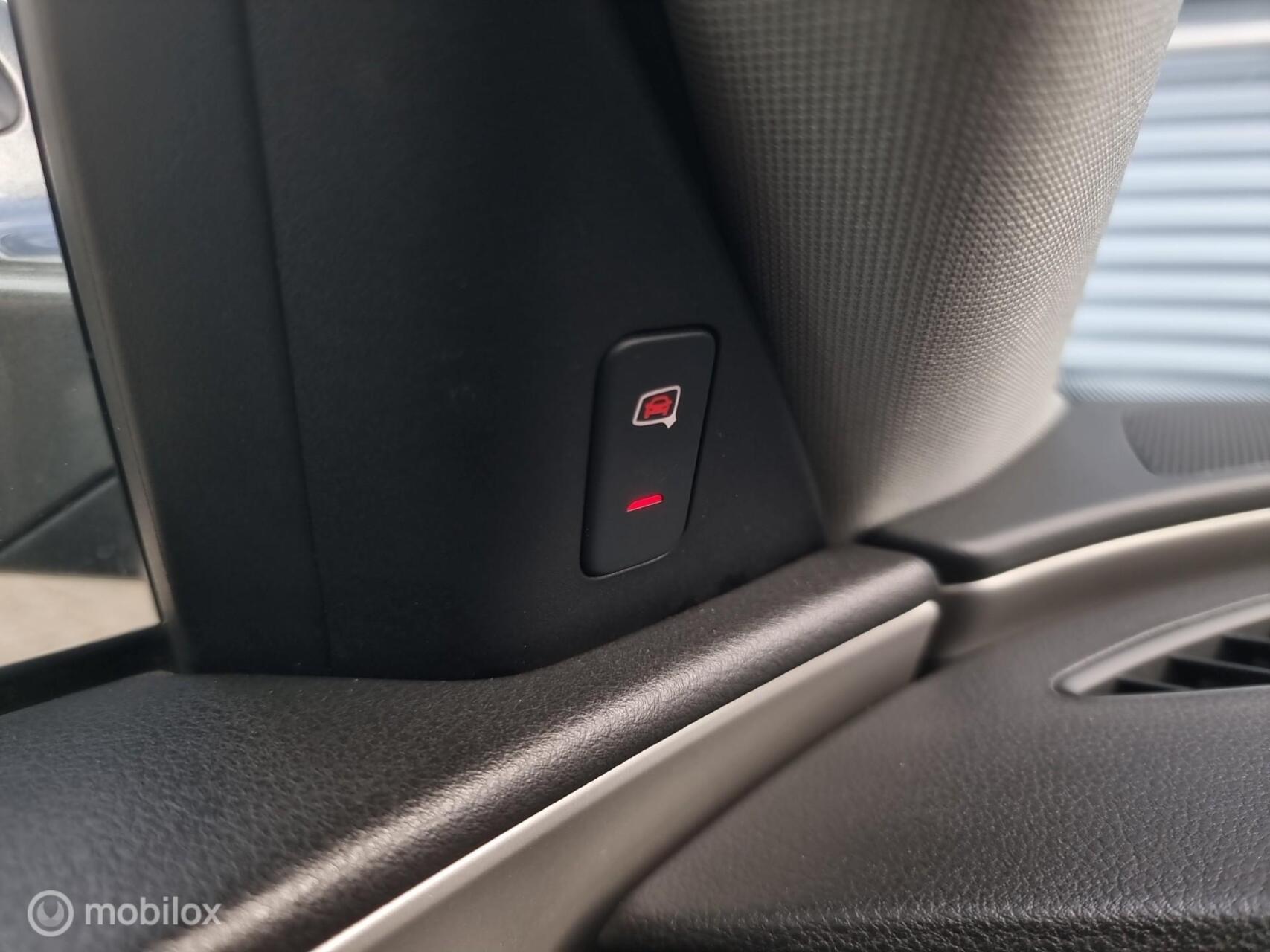 Foto van Audi A6 Avant