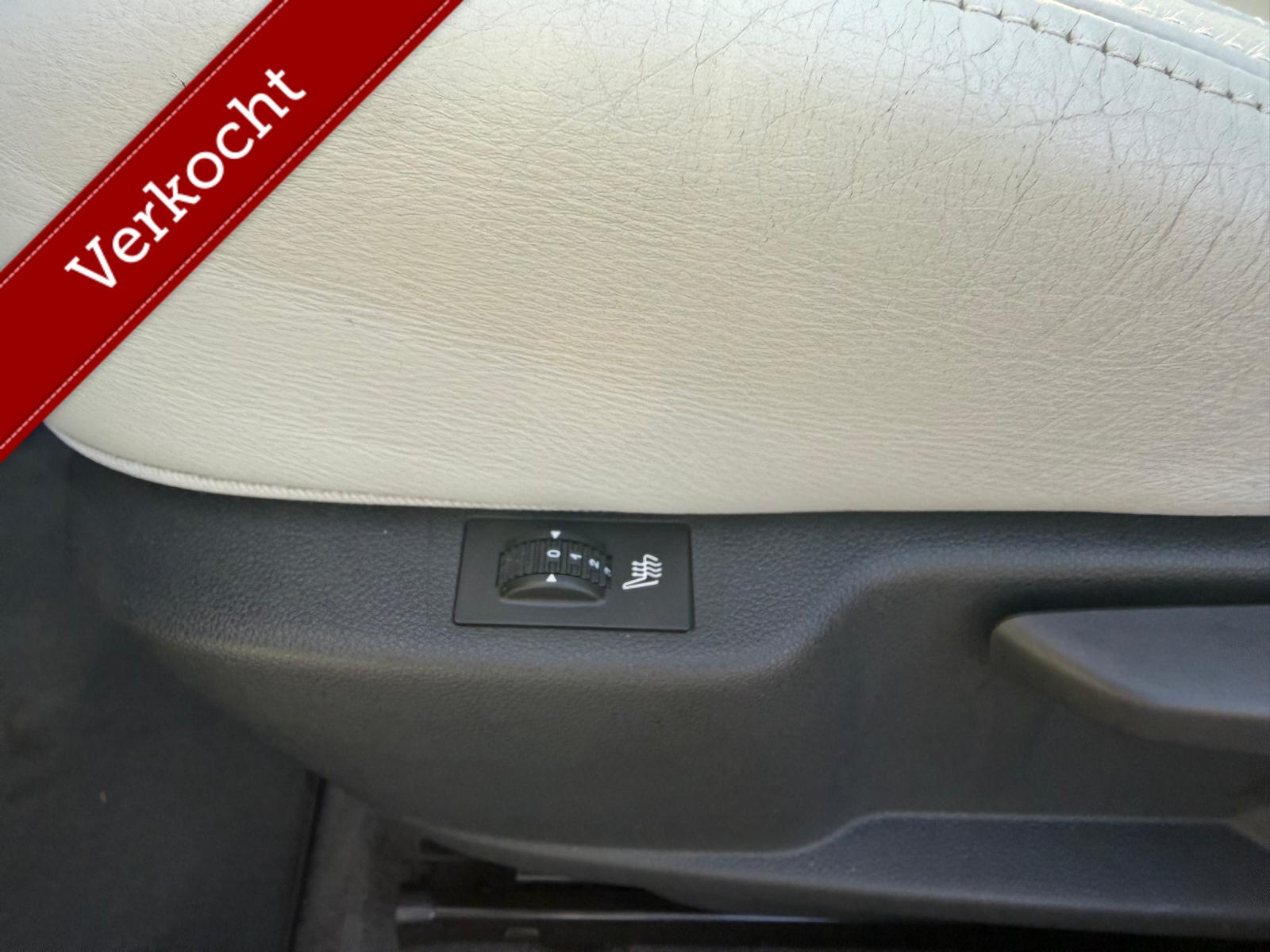 Foto van Peugeot 5008