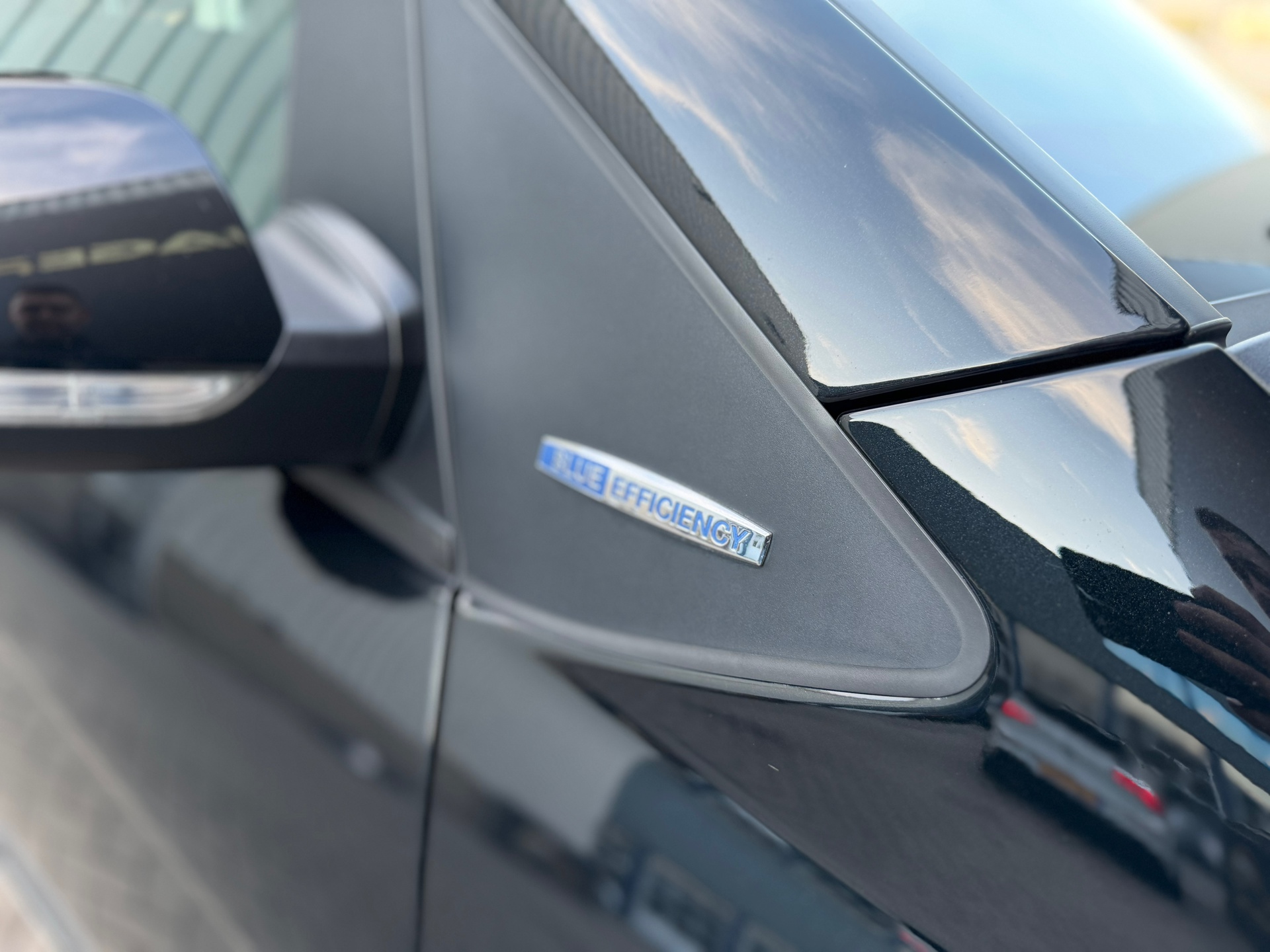 Foto van Mercedes-Benz A 160