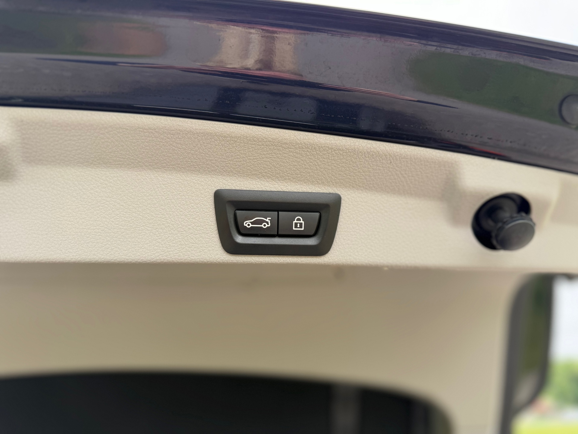 Foto van BMW 435i