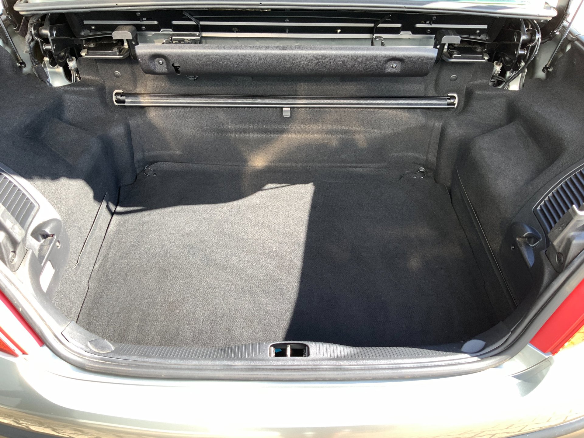 Foto van Peugeot 207