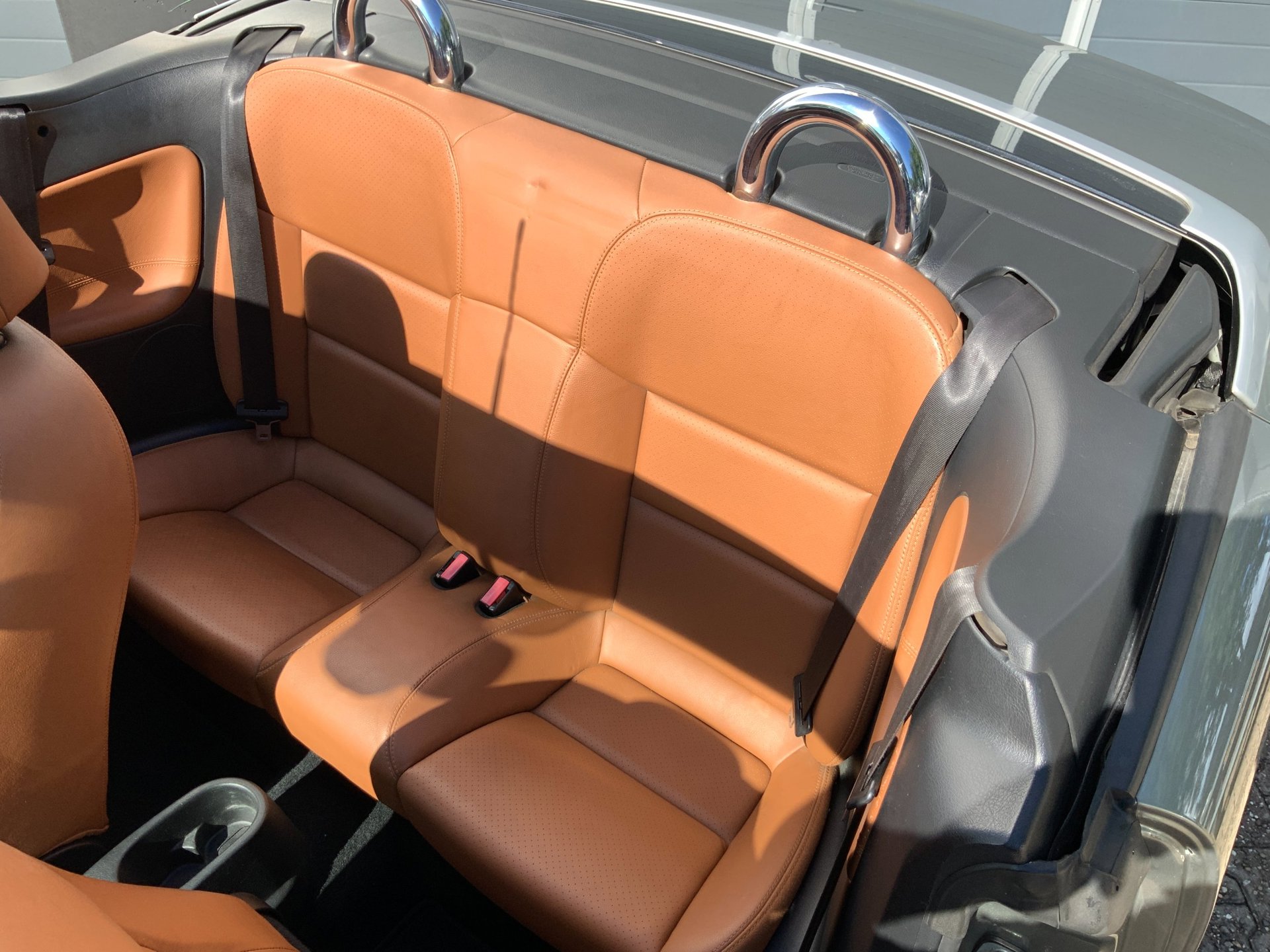 Foto van Peugeot 207