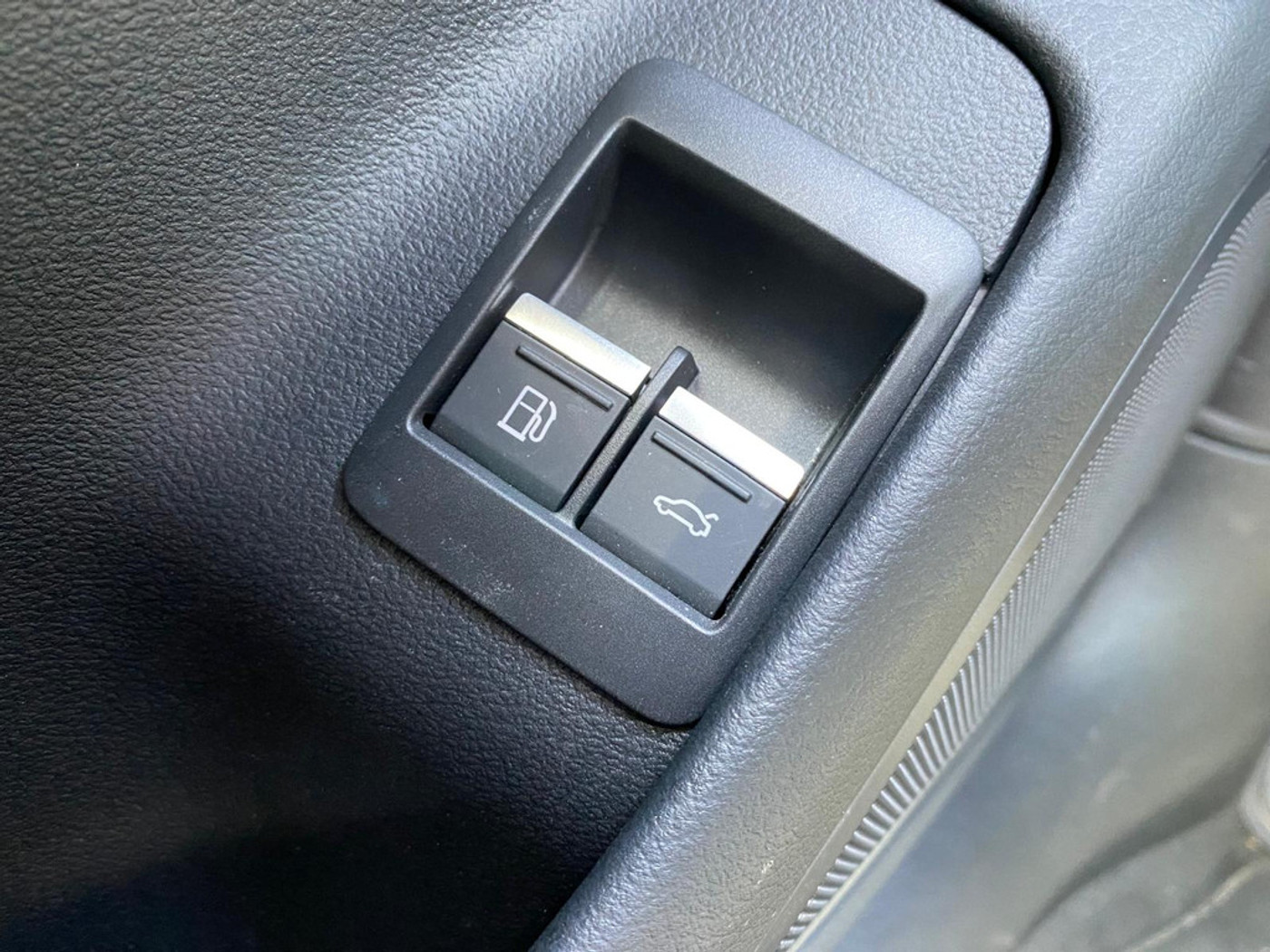 Foto van Audi A6 50 TFSI E