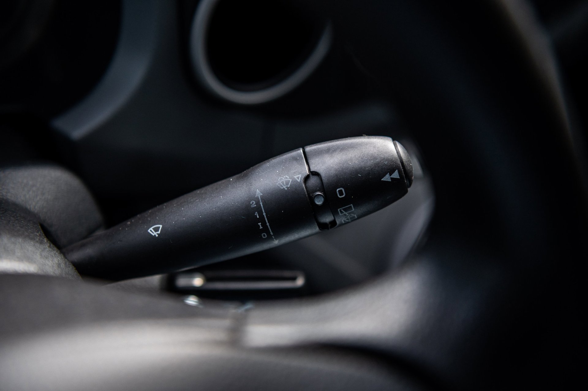 Foto van Peugeot Partner