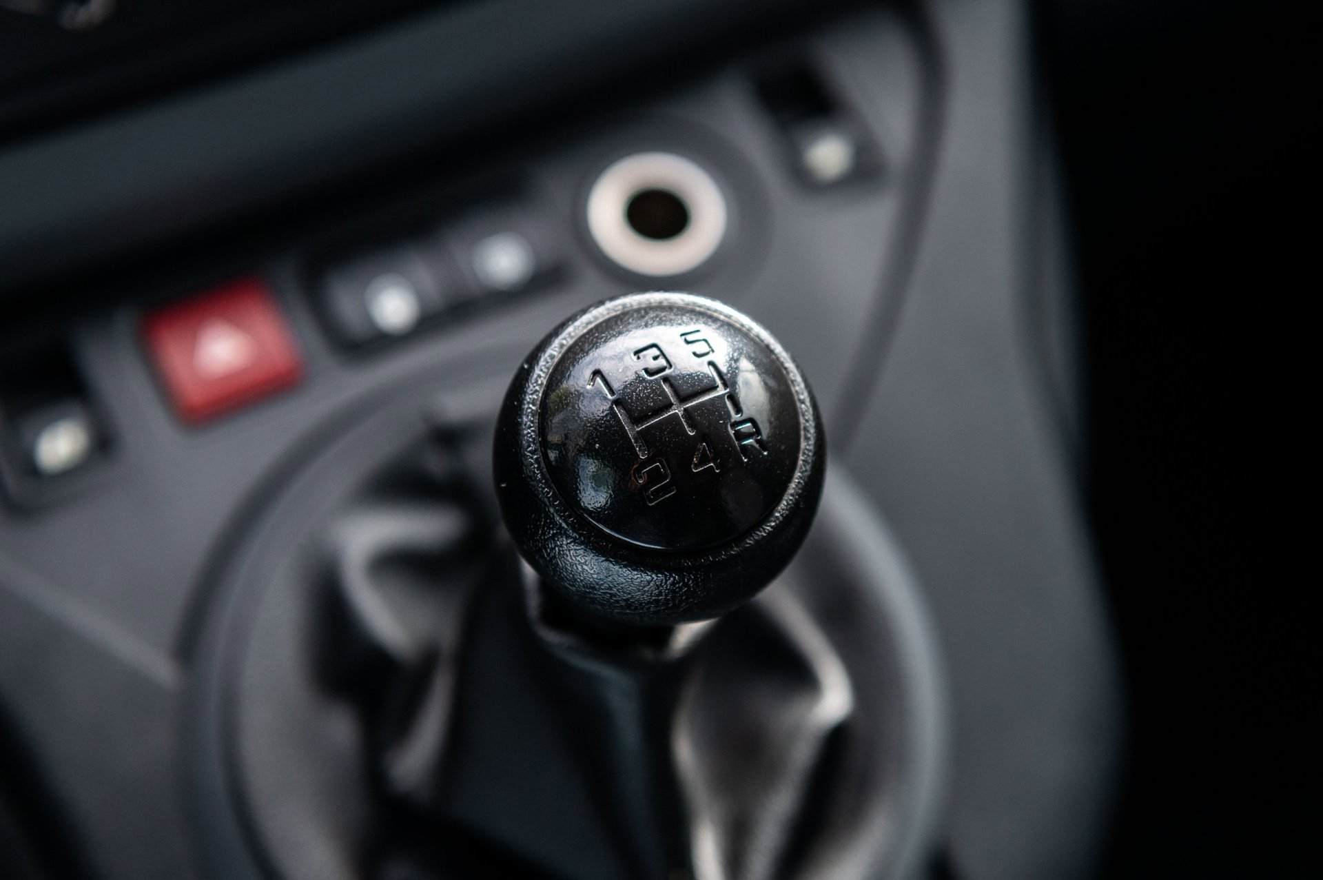 Foto van Peugeot Partner
