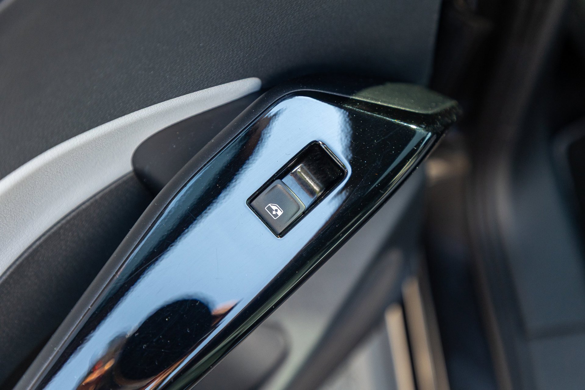 Foto van Volkswagen Id.3 Pro 150 KW