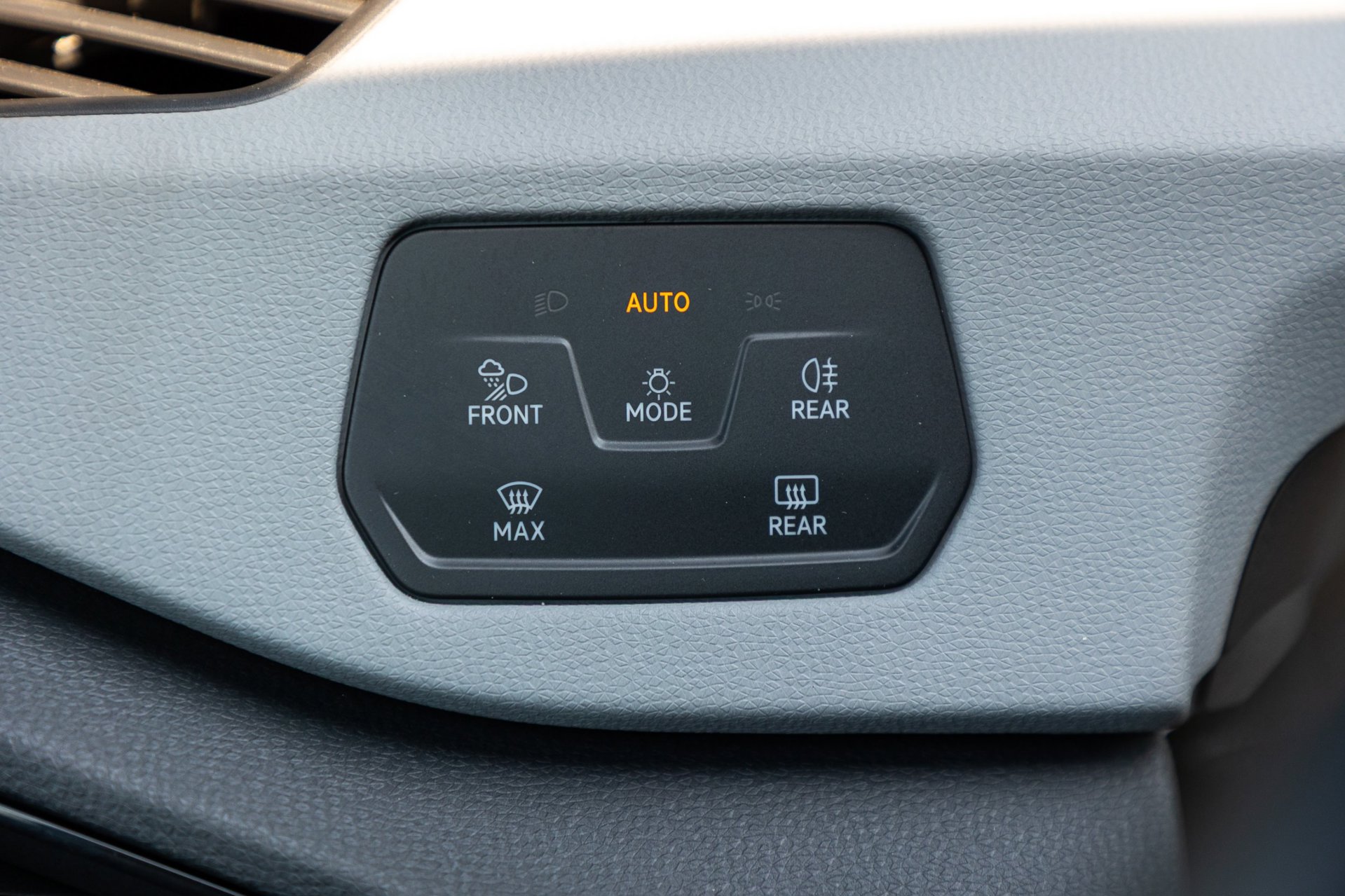 Foto van Volkswagen Id.3 Pro 150 KW