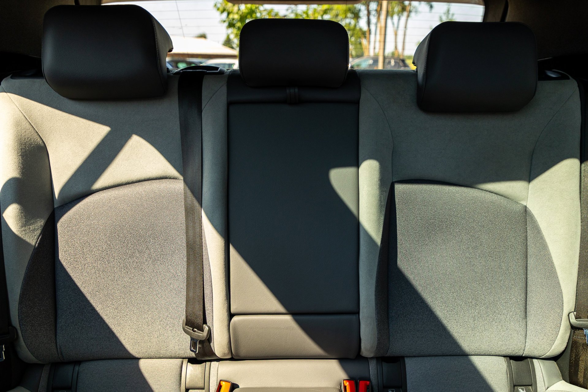 Foto van Volkswagen Id.3 Pro 150 KW