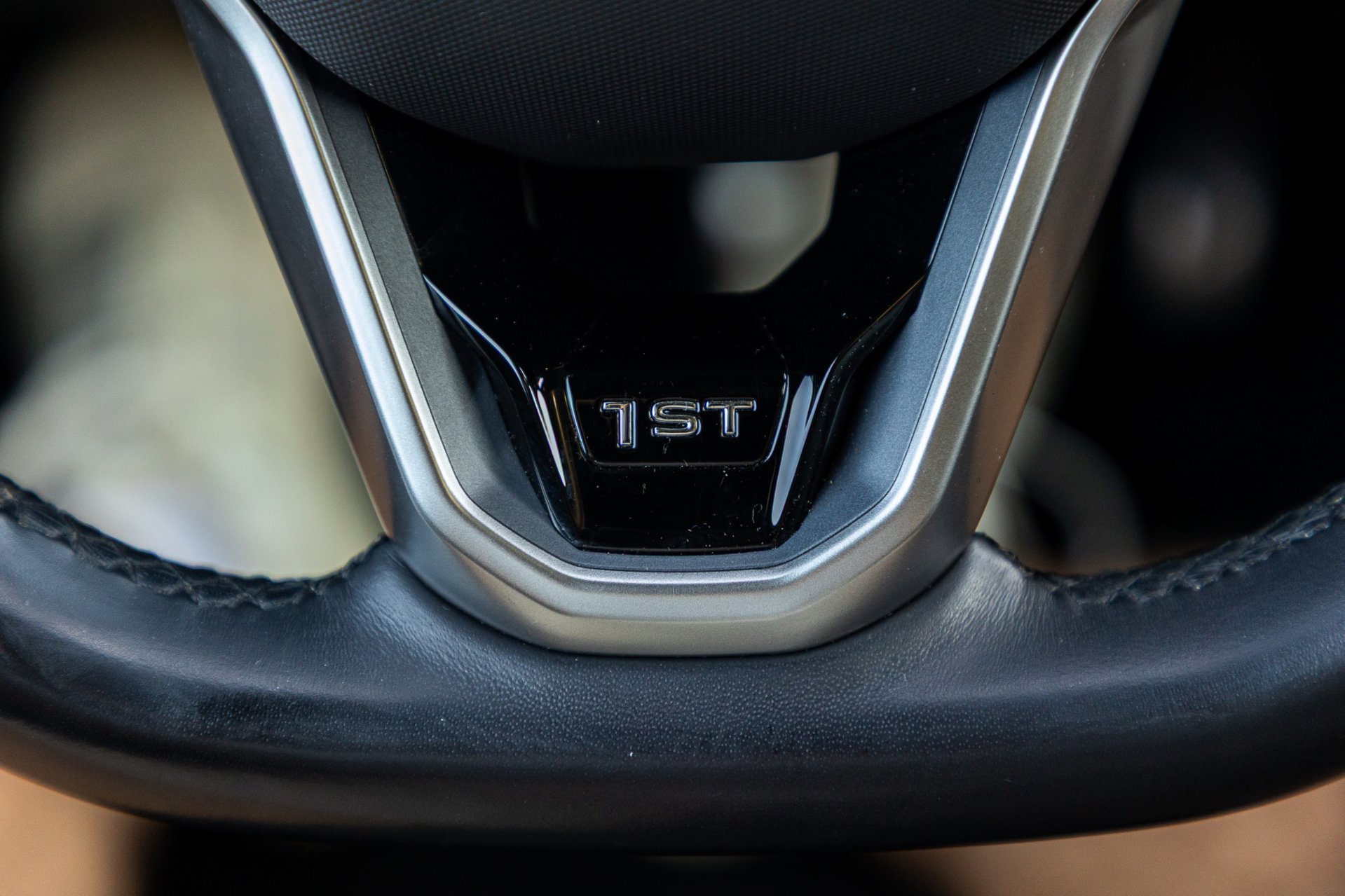 Foto van Volkswagen Id.3 Pro 150 KW