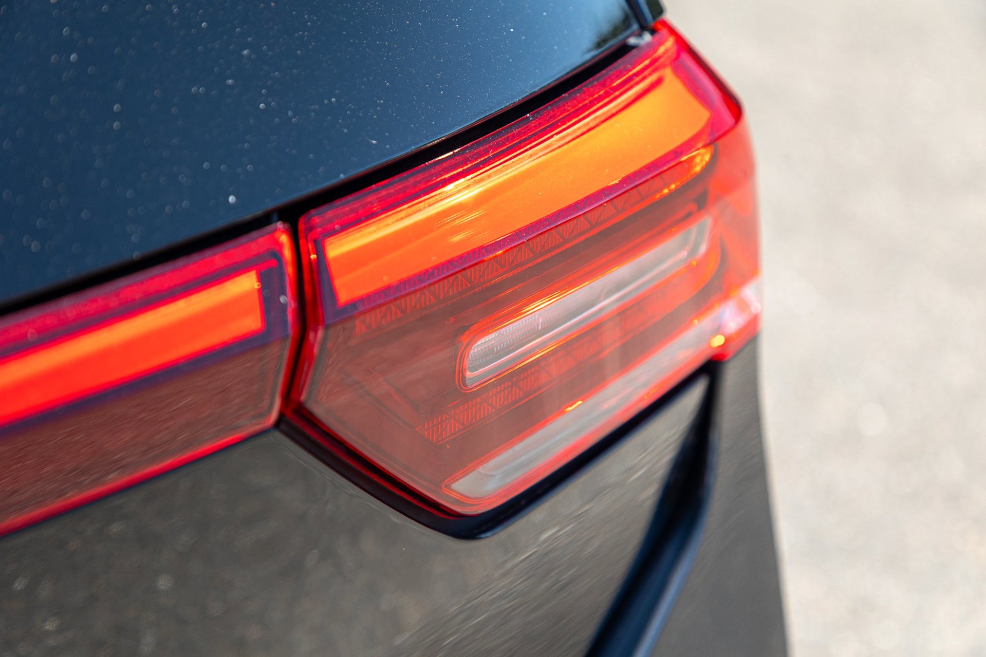 Foto van Volkswagen Id.3 Pro 150 KW