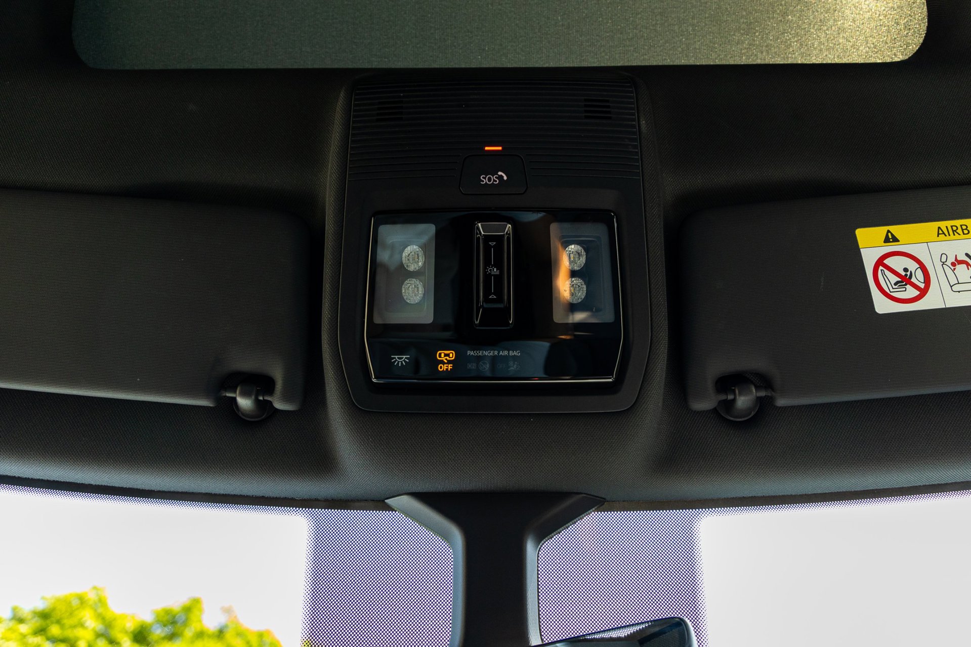 Foto van Volkswagen Id.3 Pro 150 KW