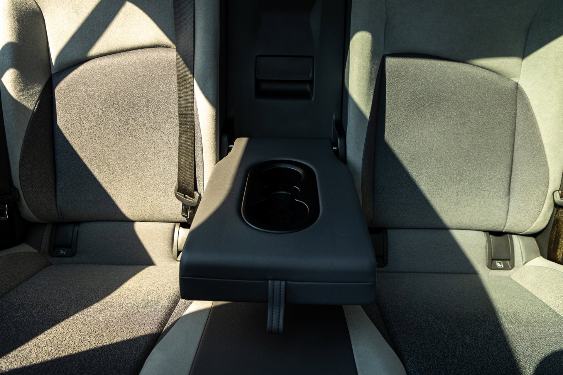 Foto van Volkswagen Id.3 Pro 150 KW