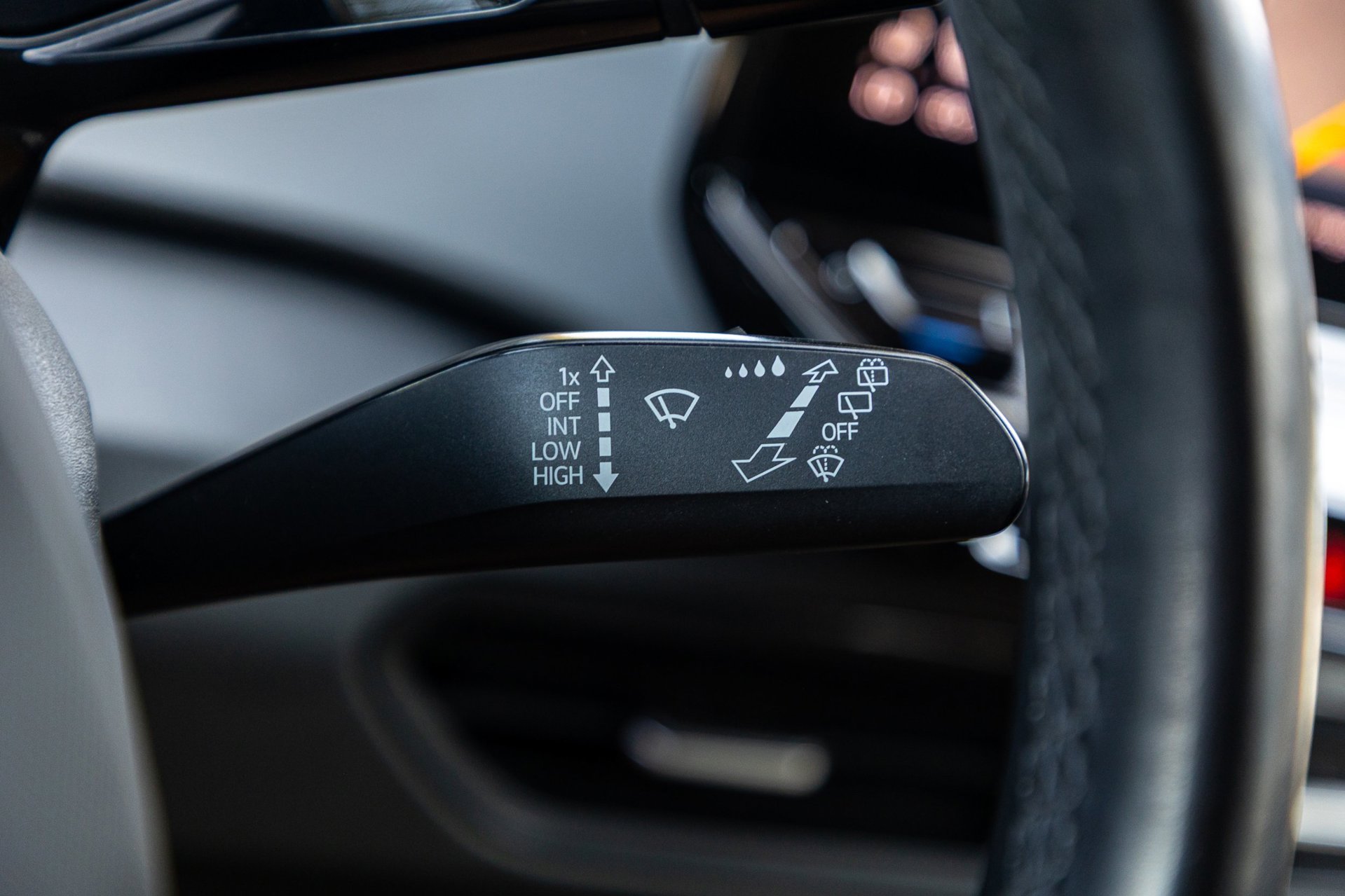 Foto van Volkswagen Id.3 Pro 150 KW