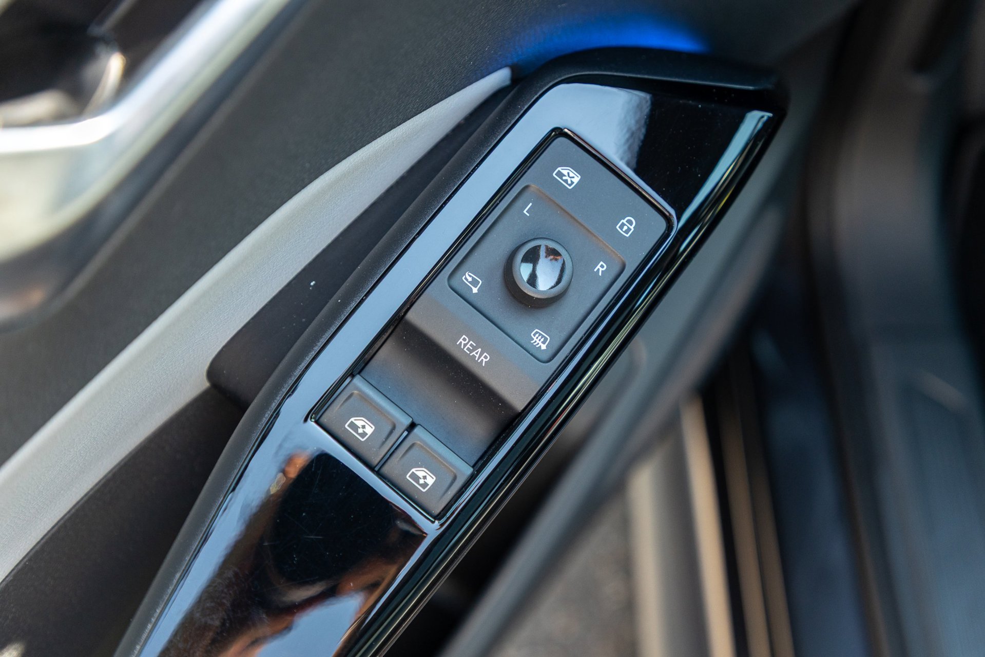 Foto van Volkswagen Id.3 Pro 150 KW