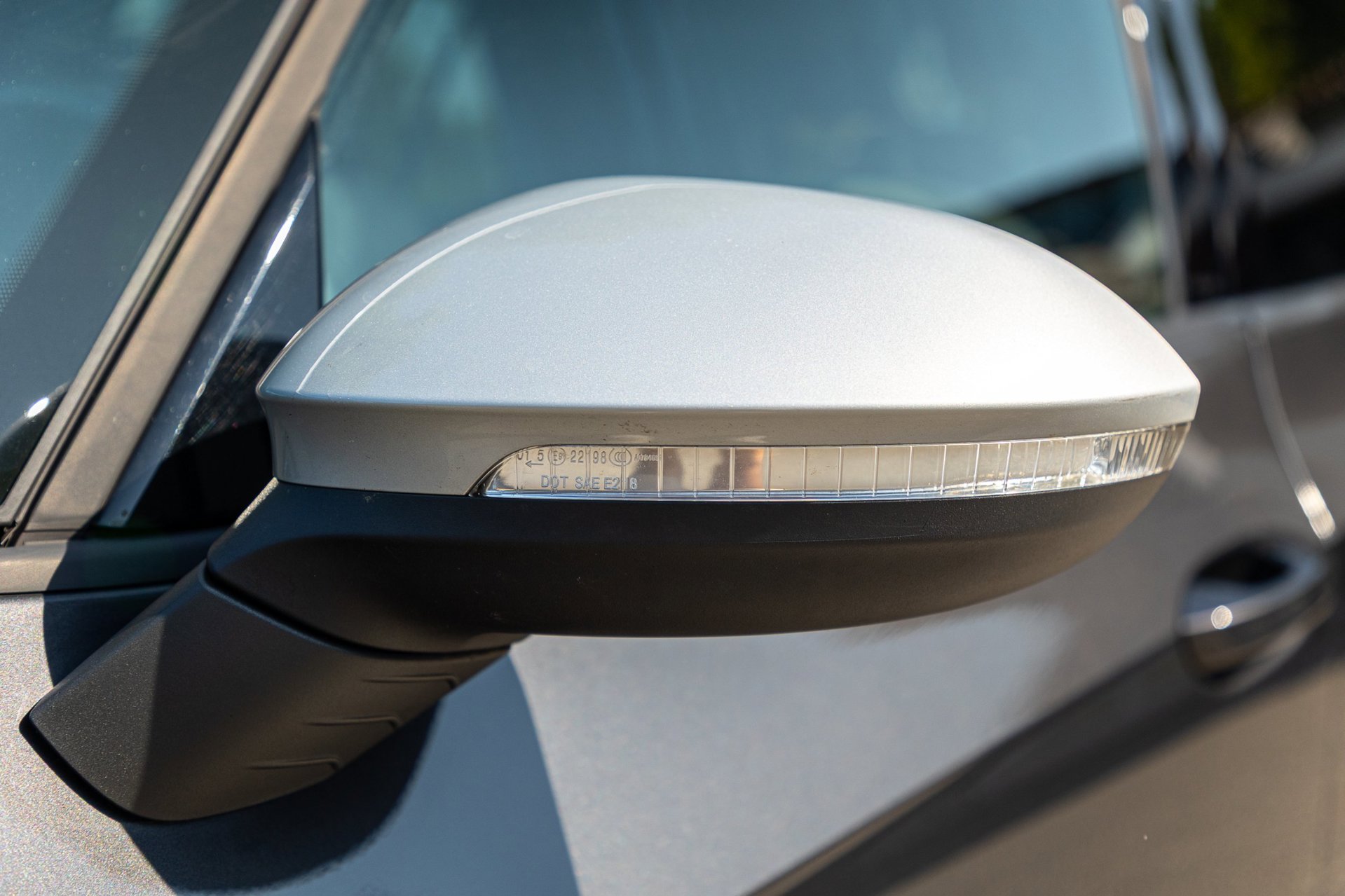 Foto van Volkswagen Id.3 Pro 150 KW