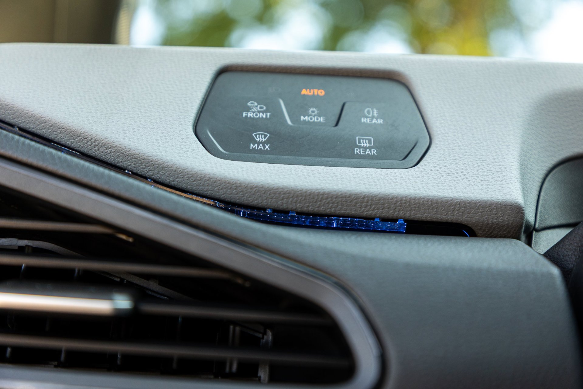 Foto van Volkswagen Id.3 Pro 150 KW