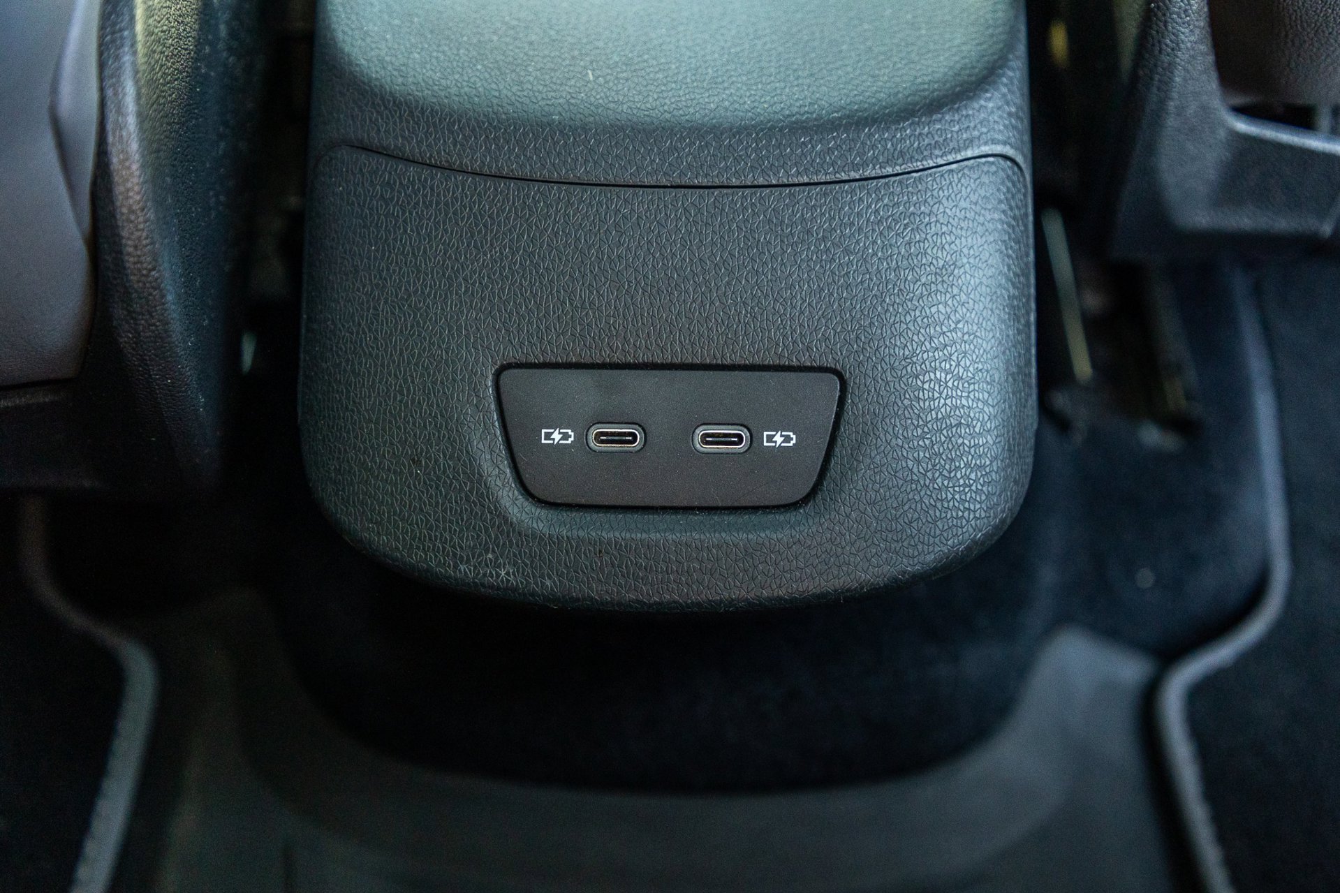 Foto van Volkswagen Id.3 Pro 150 KW